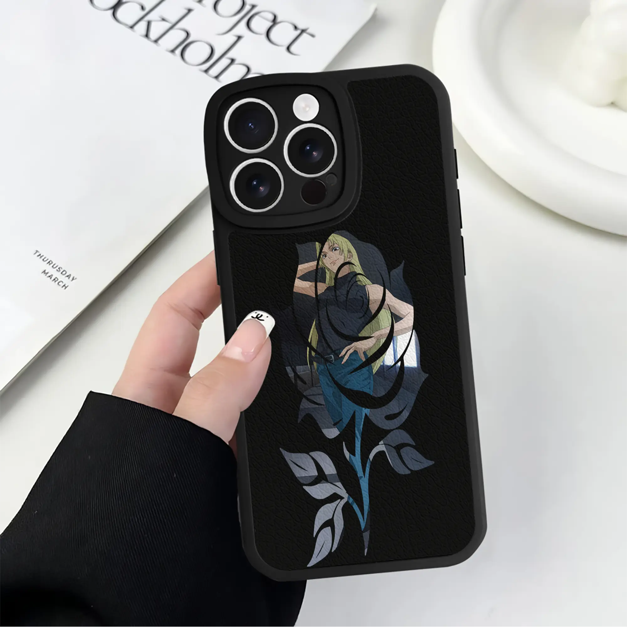 呪術廻戦 グッズ,九十九 由基