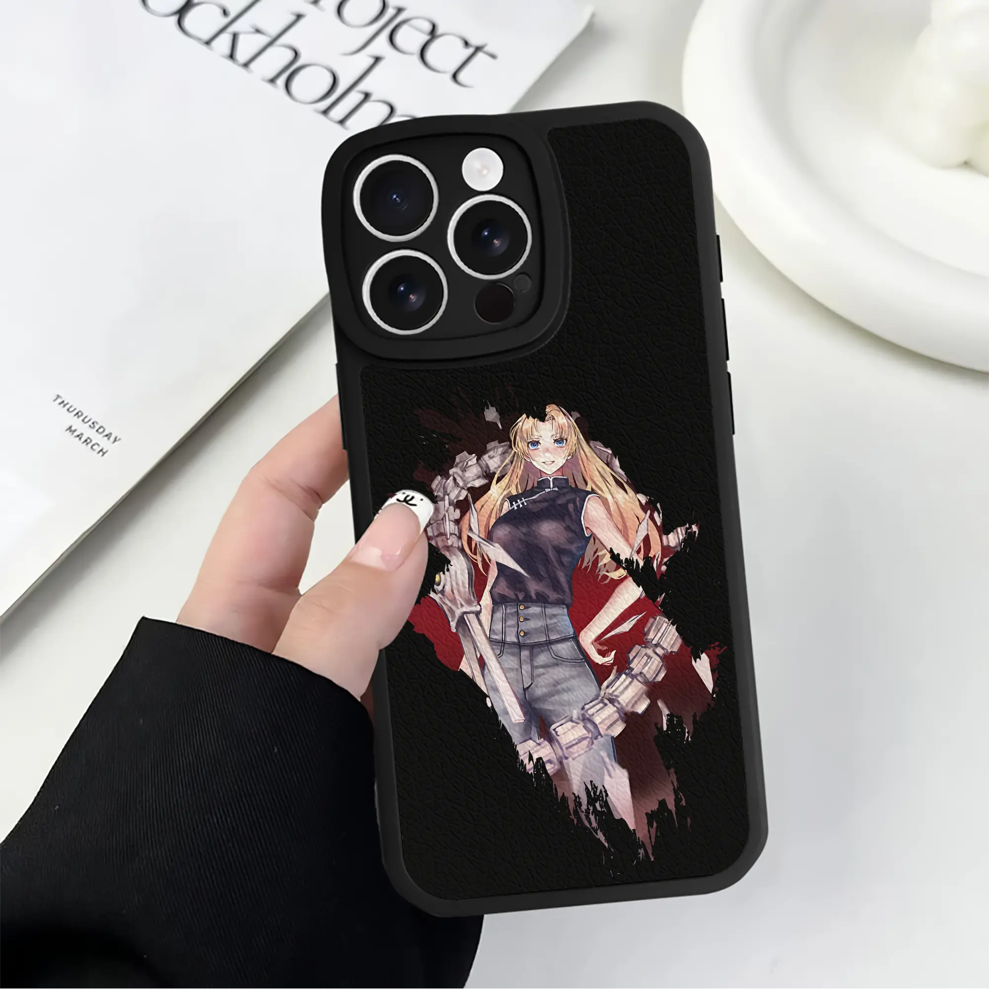 呪術廻戦 グッズ,九十九 由基