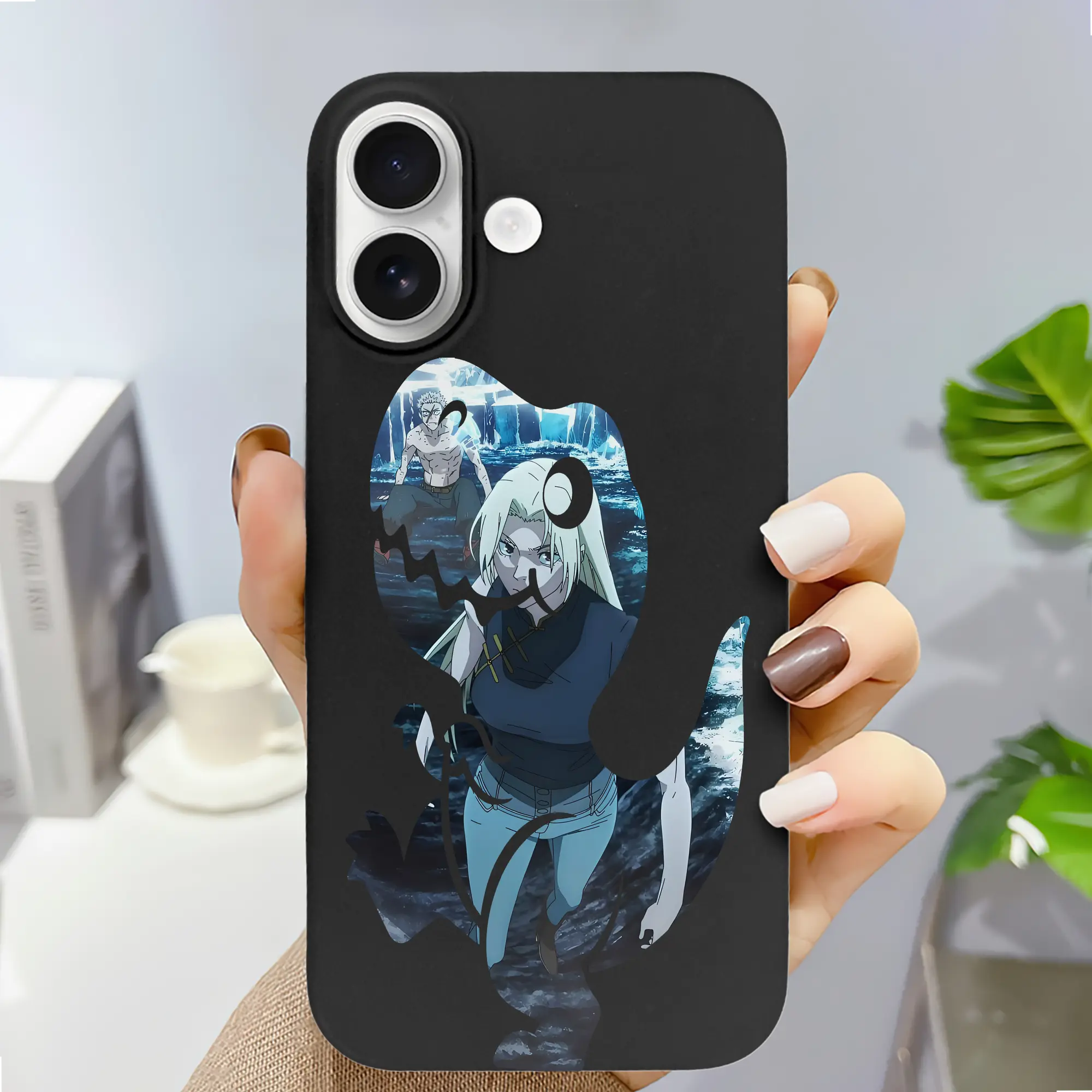 呪術廻戦 グッズ,九十九 由基