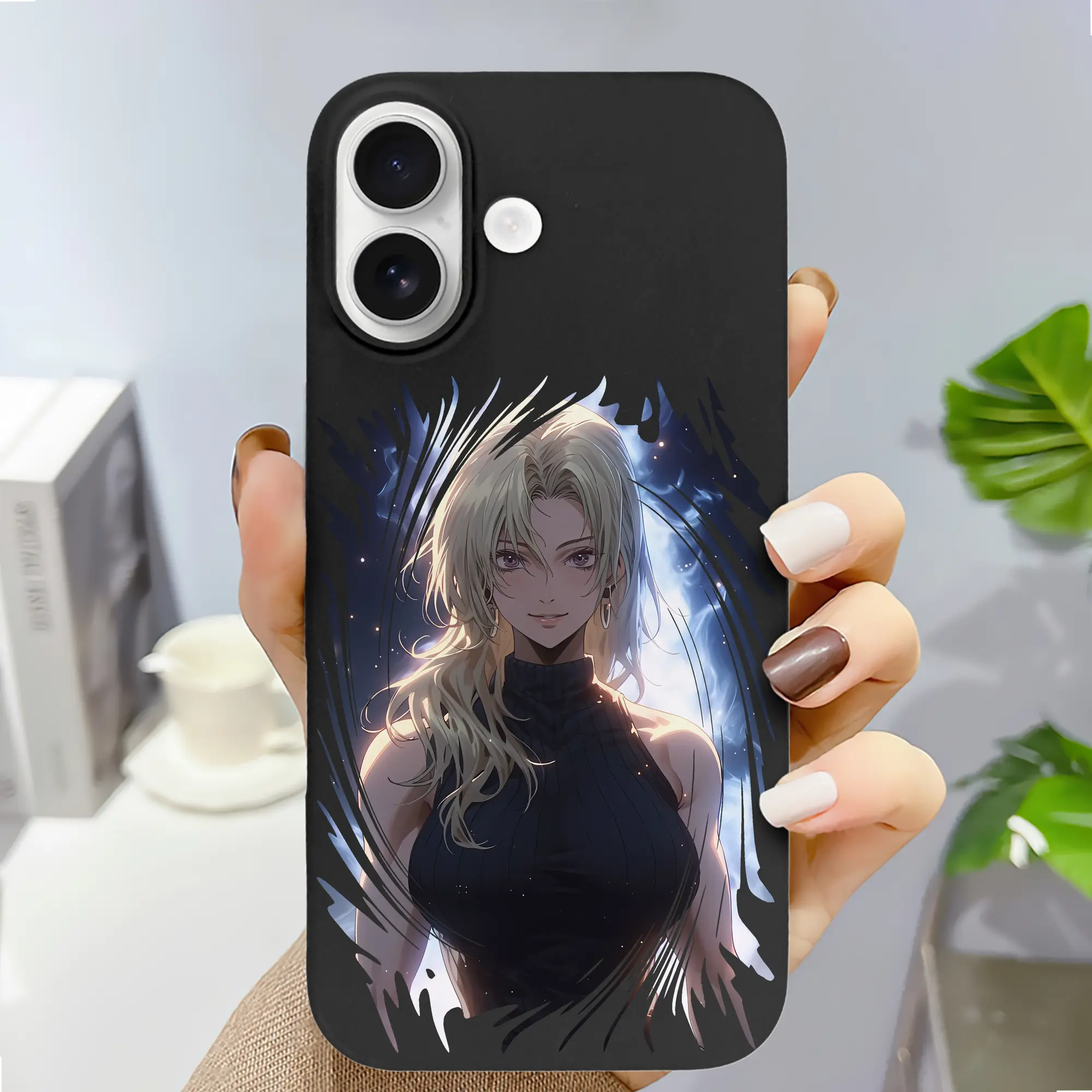 呪術廻戦 グッズ,九十九 由基