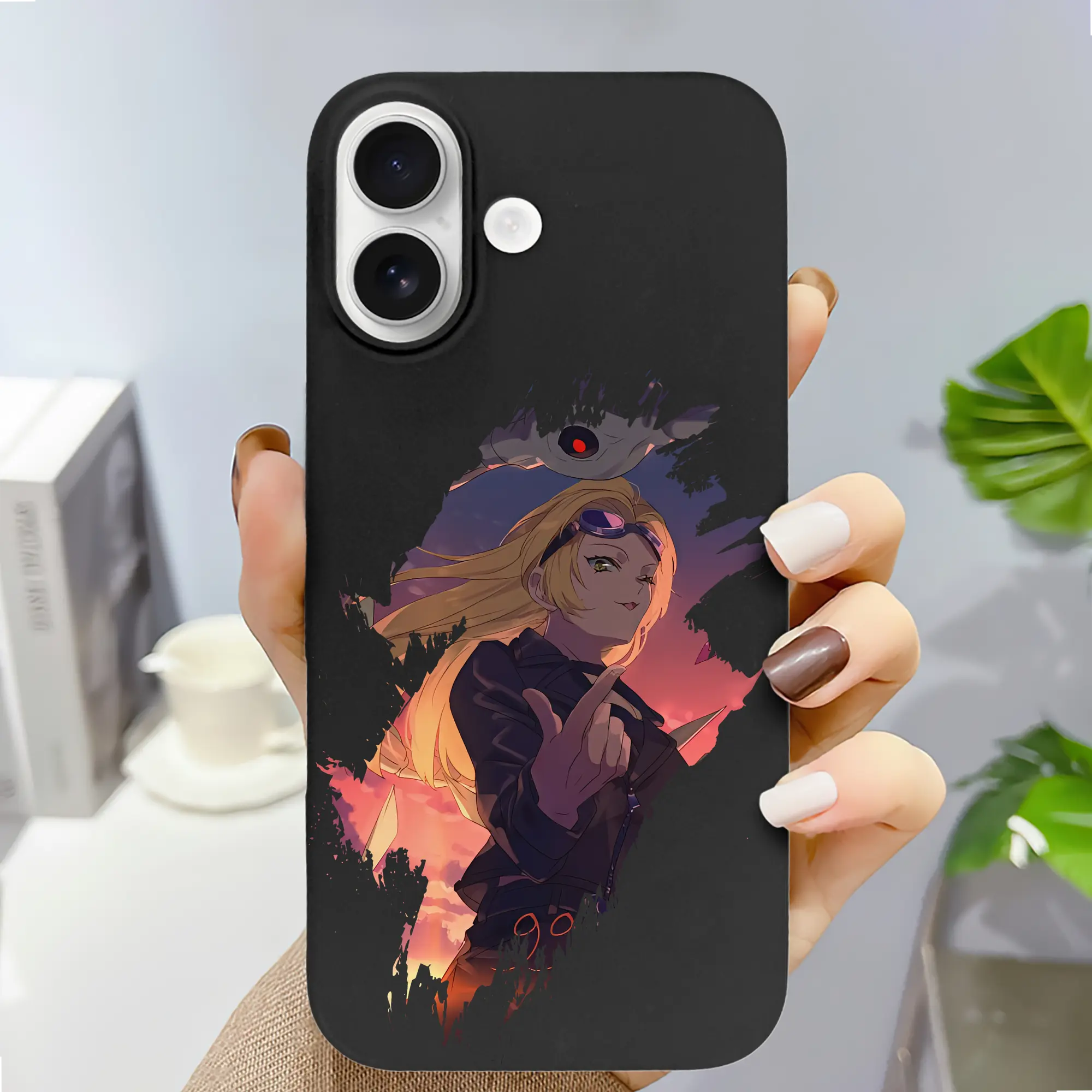 呪術廻戦 グッズ,九十九 由基