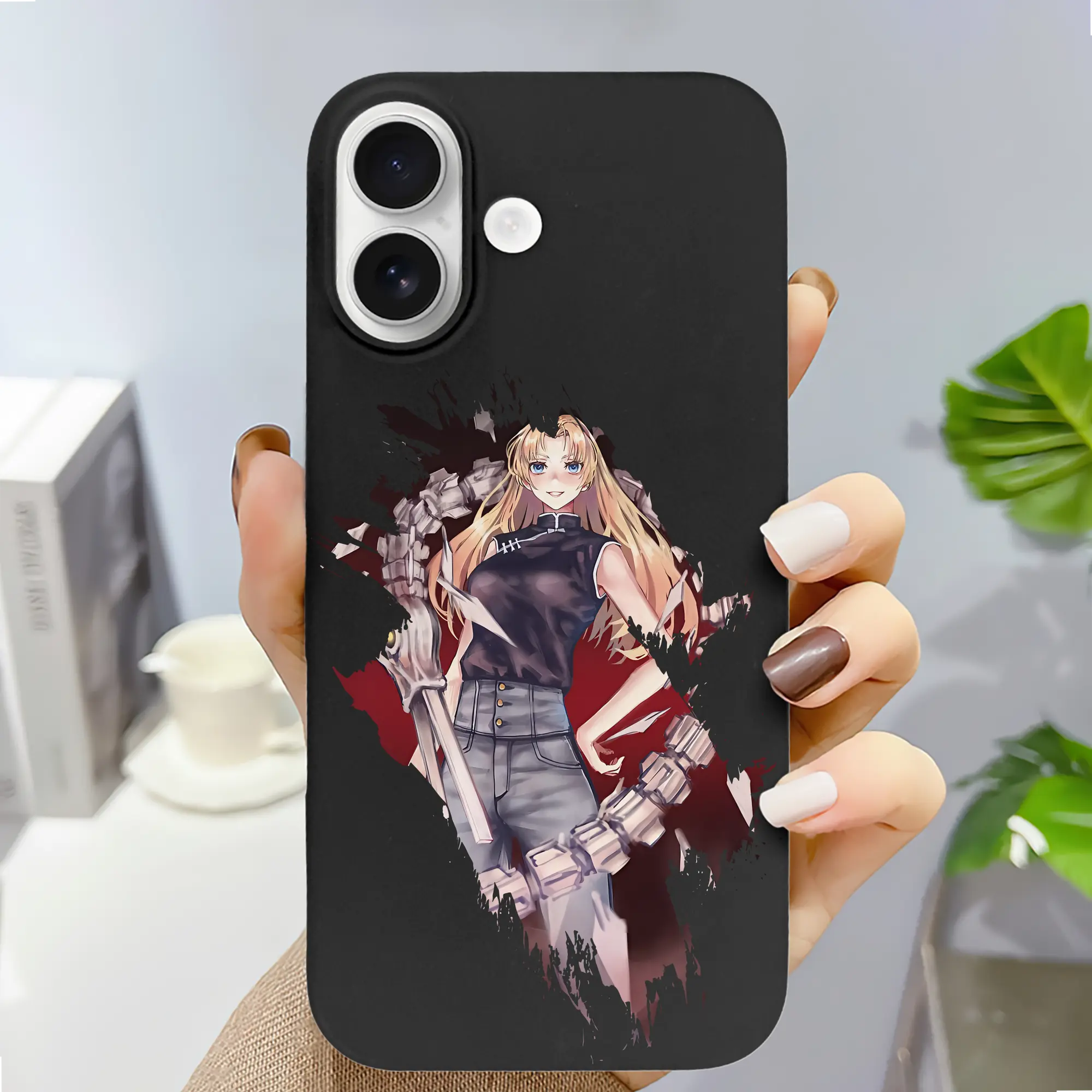 呪術廻戦 グッズ,九十九 由基