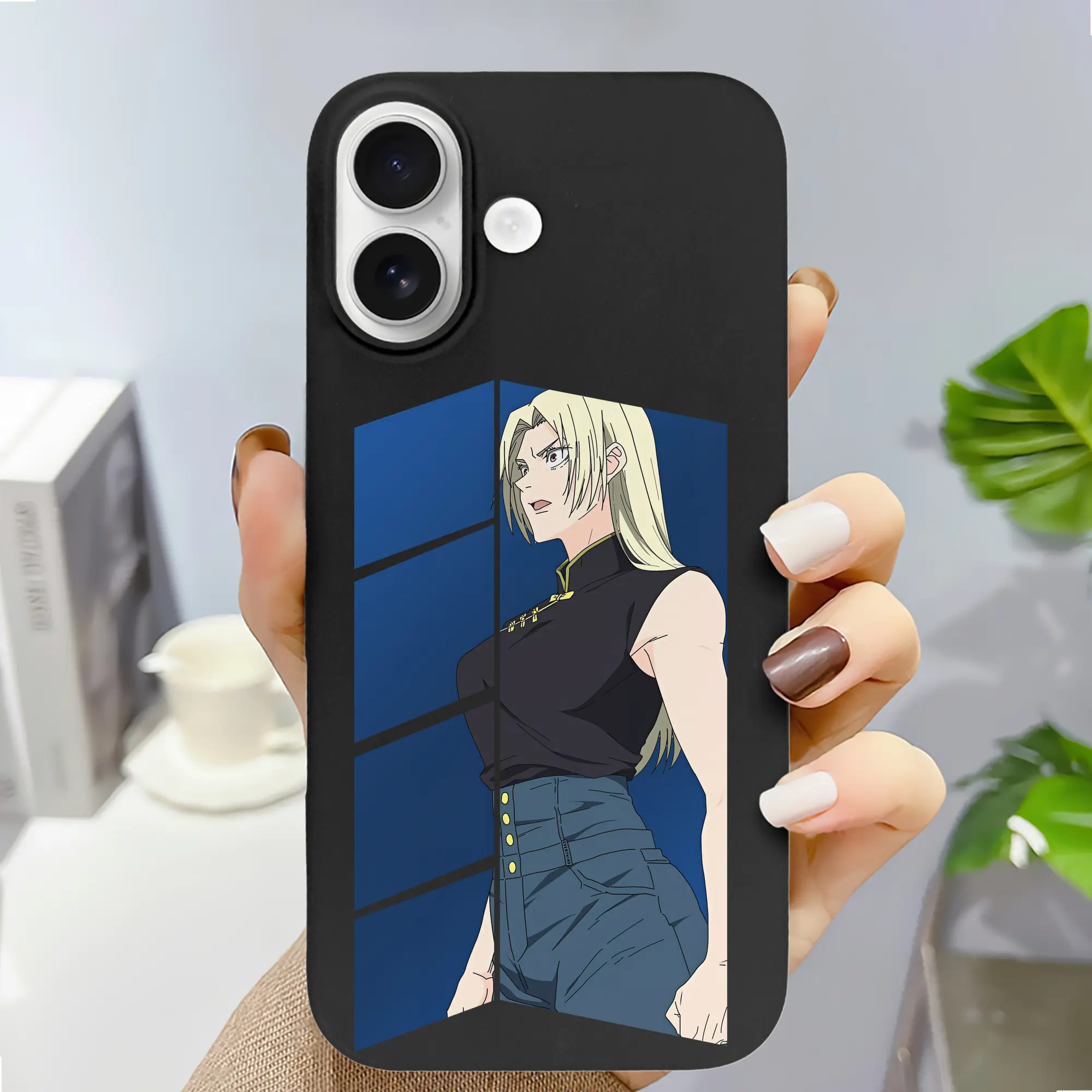 呪術廻戦 グッズ,九十九 由基