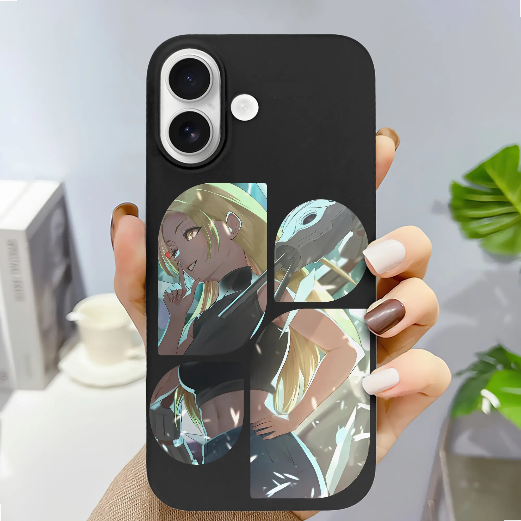 呪術廻戦 グッズ,九十九 由基