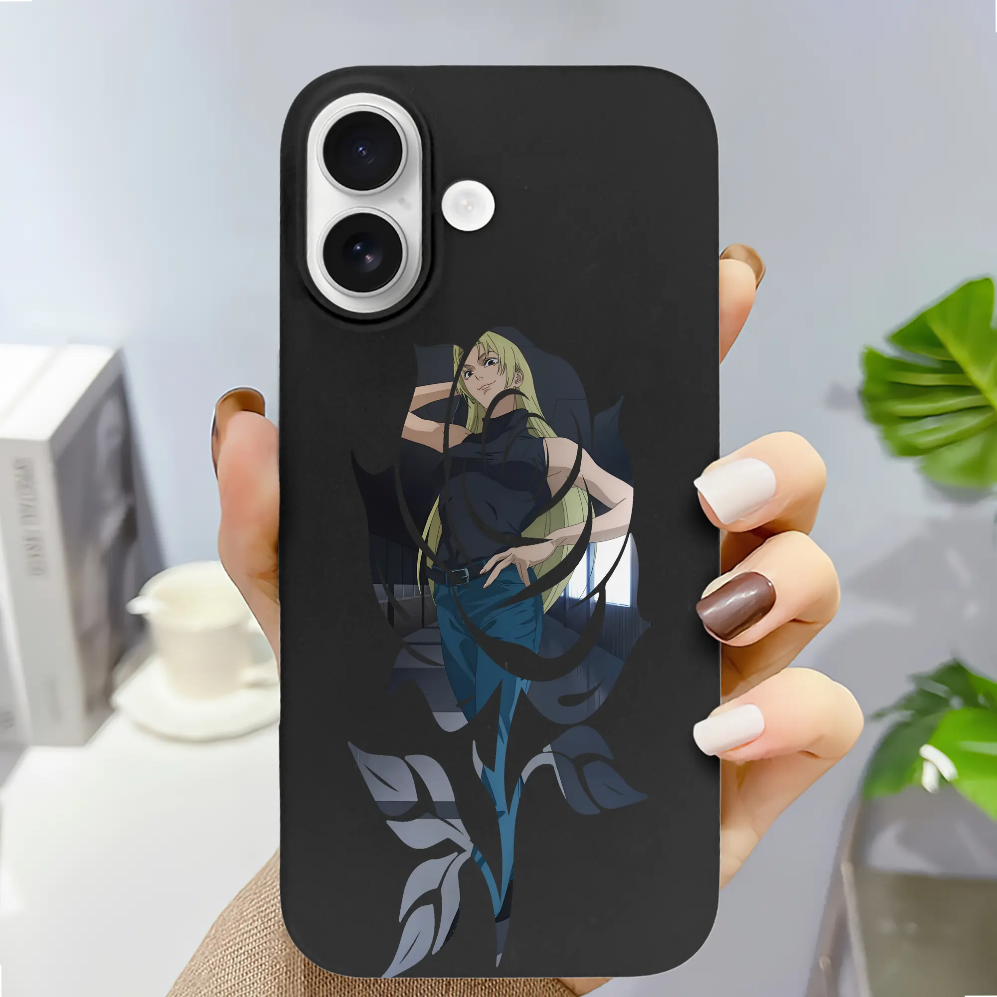 呪術廻戦 グッズ,九十九 由基