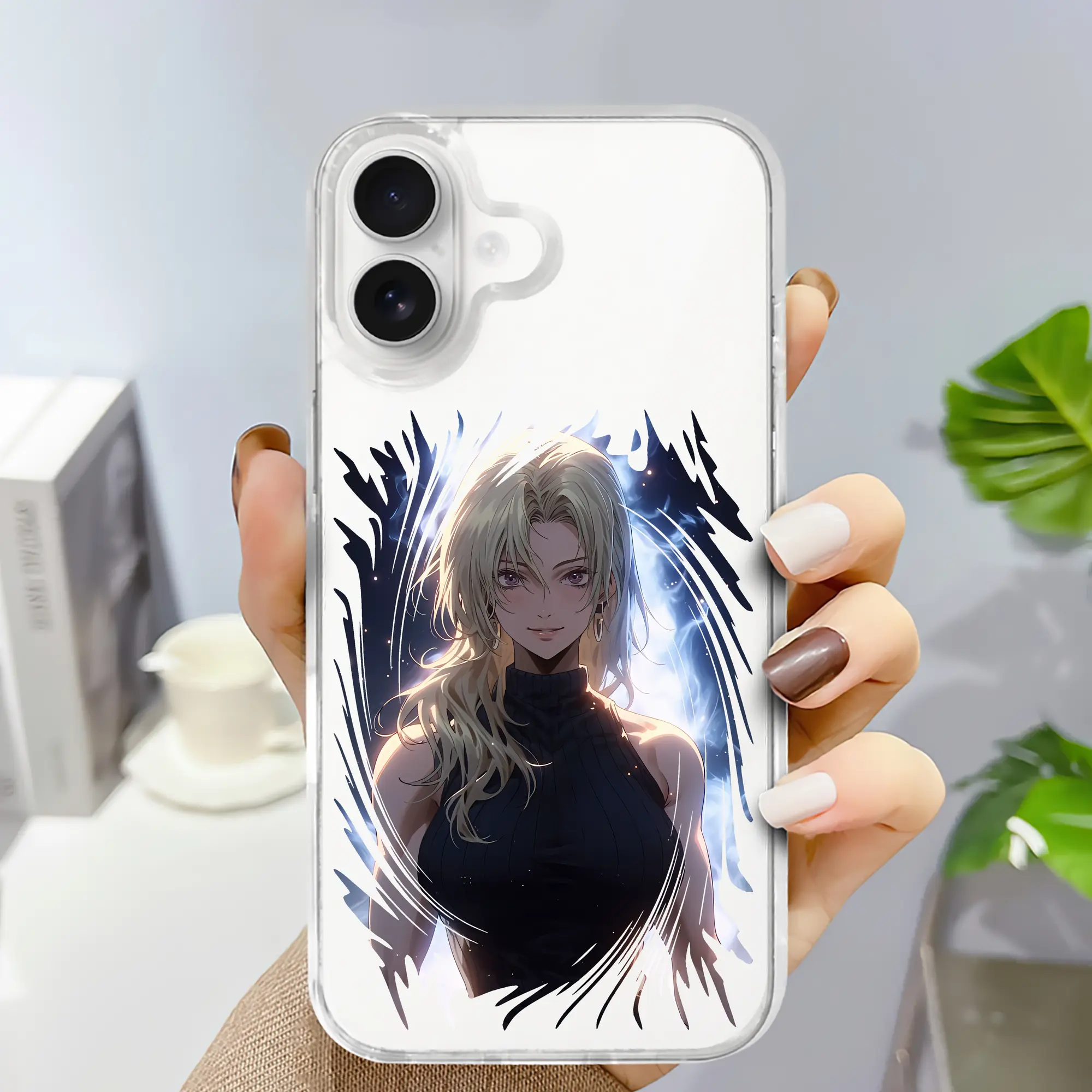 呪術廻戦 グッズ,九十九 由基