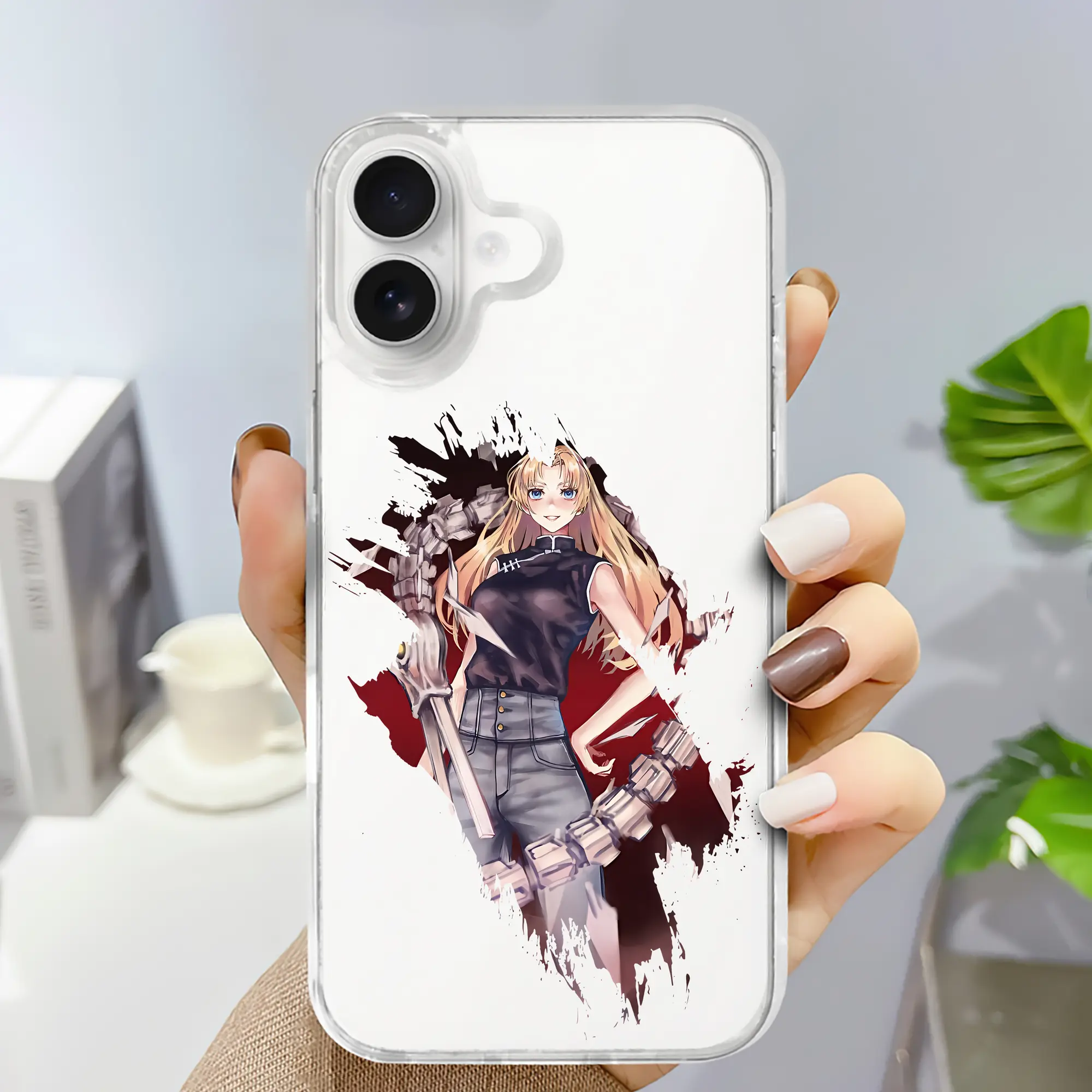 呪術廻戦 グッズ,九十九 由基