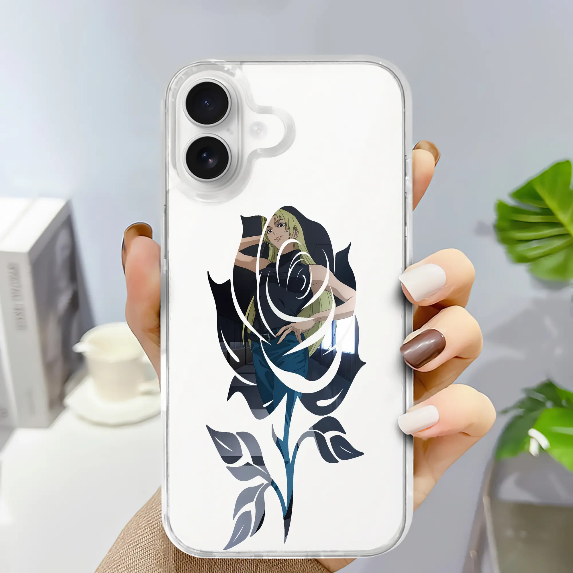 呪術廻戦 グッズ,九十九 由基