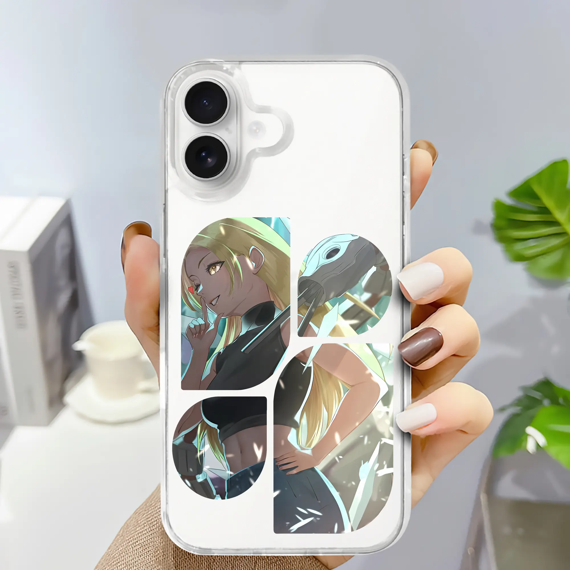 呪術廻戦 グッズ,九十九 由基