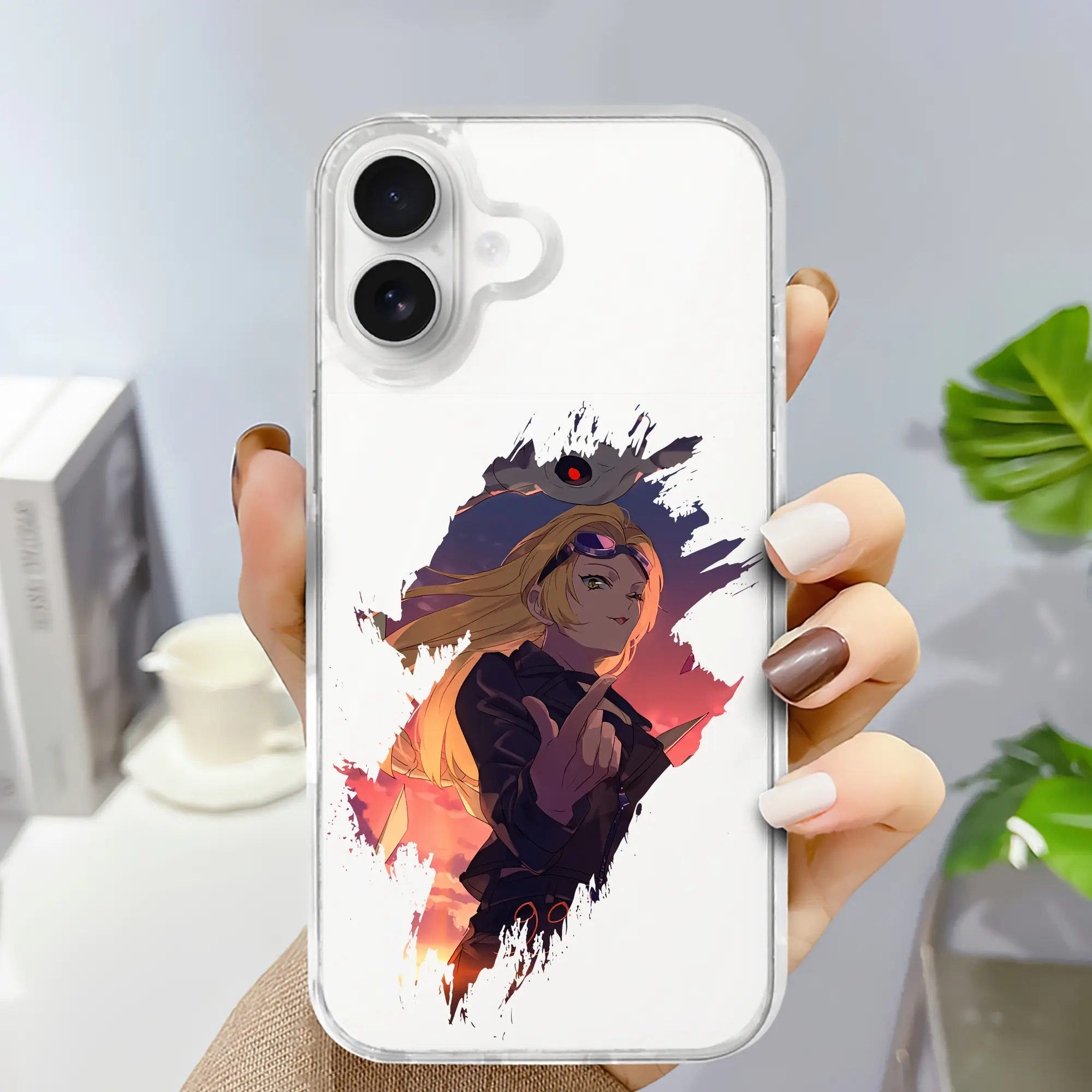 呪術廻戦 グッズ,九十九 由基