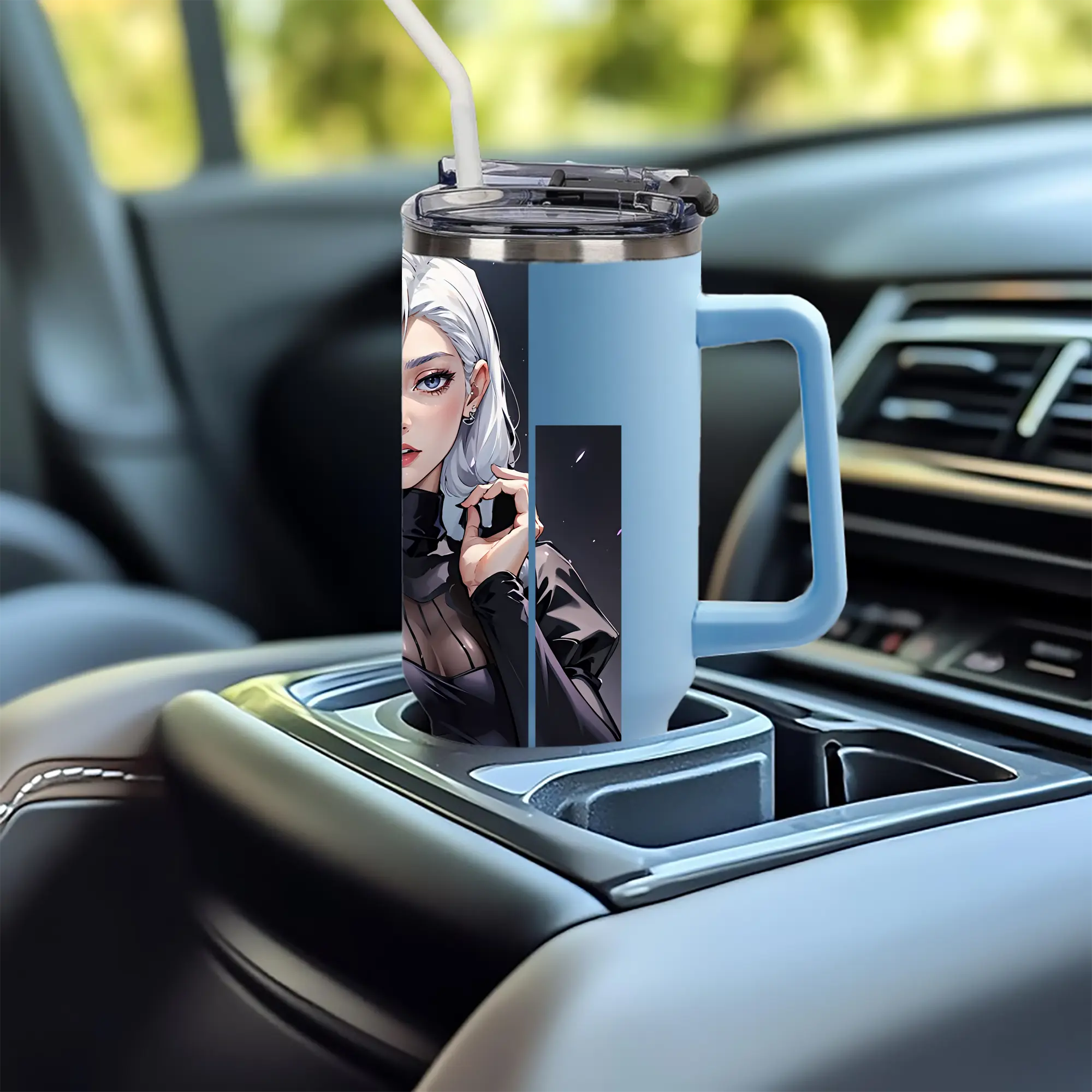 呪術廻戦 グッズ,冥冥