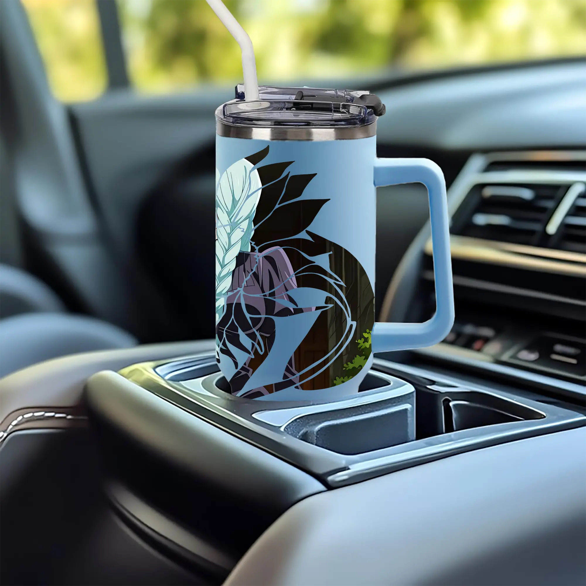 呪術廻戦 グッズ,冥冥