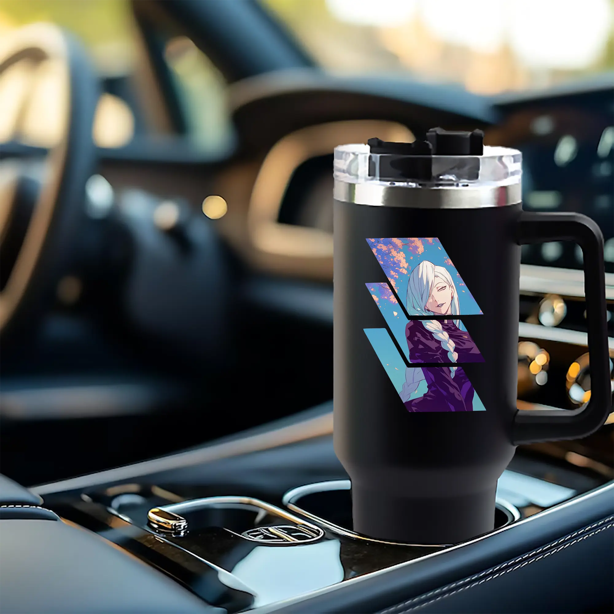 呪術廻戦 グッズ,冥冥