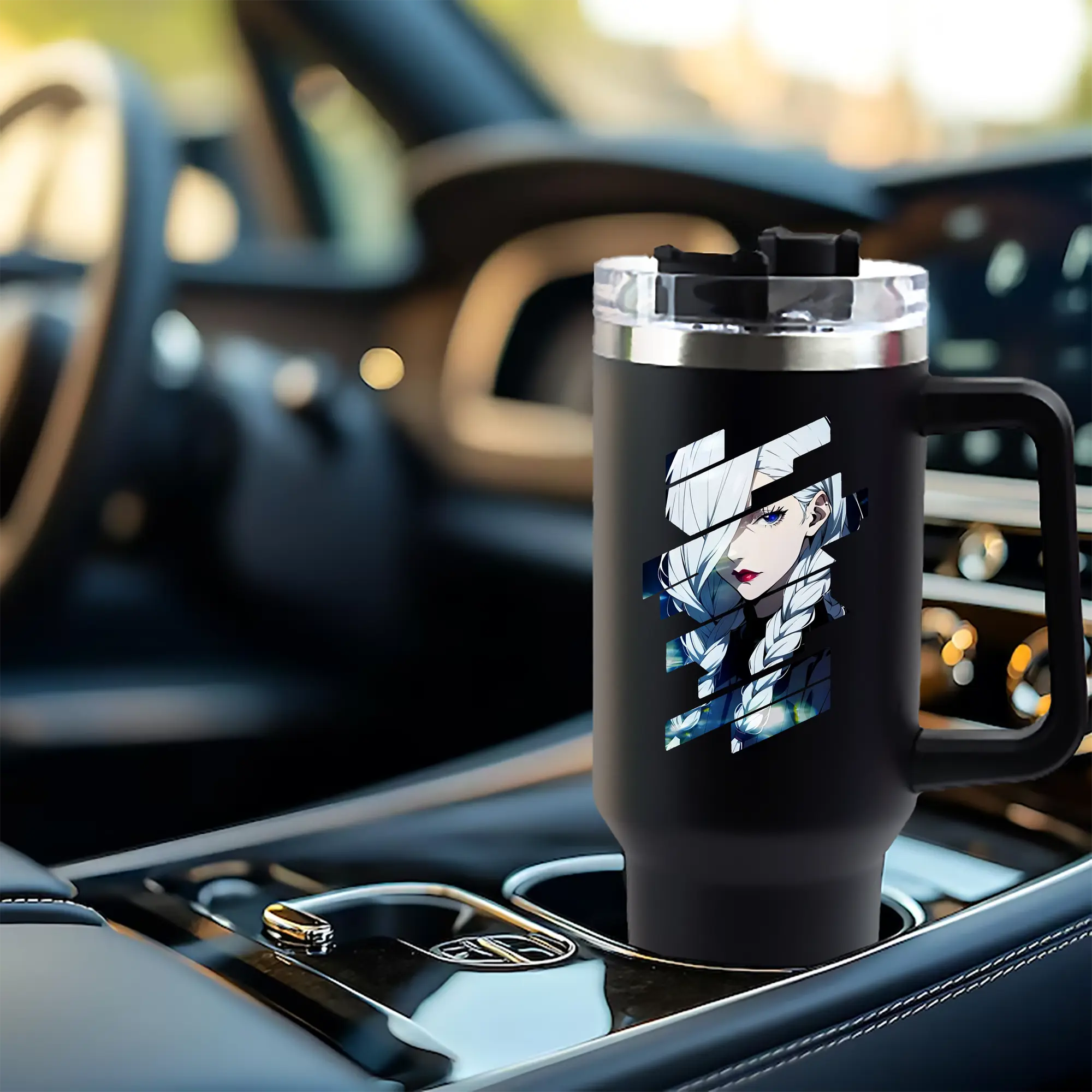 呪術廻戦 グッズ,冥冥