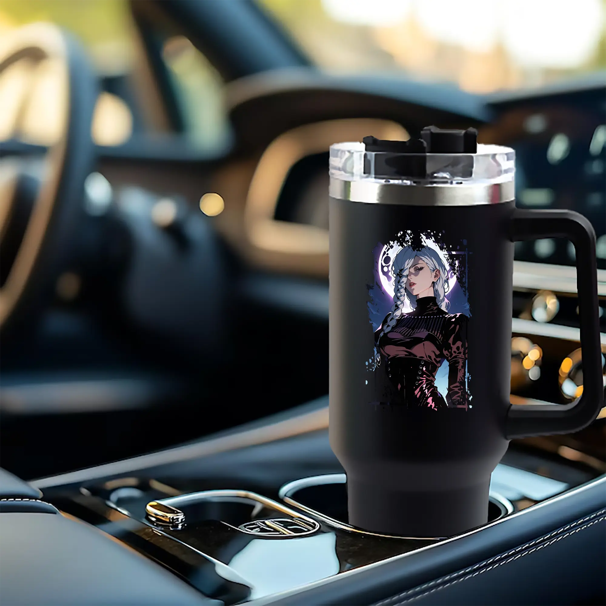 呪術廻戦 グッズ,冥冥