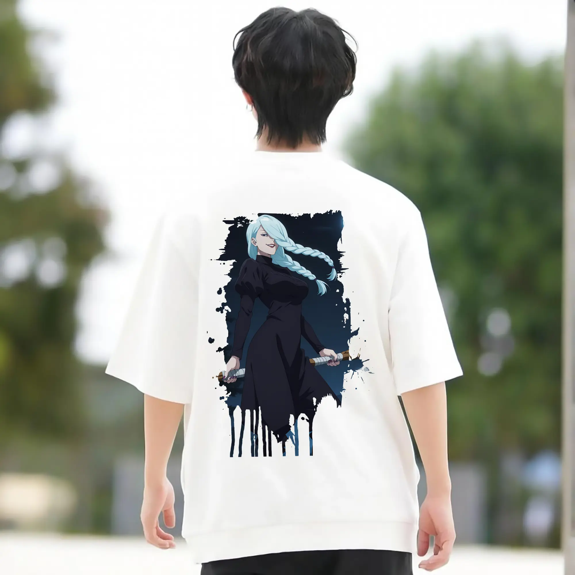 呪術廻戦 グッズ,冥冥