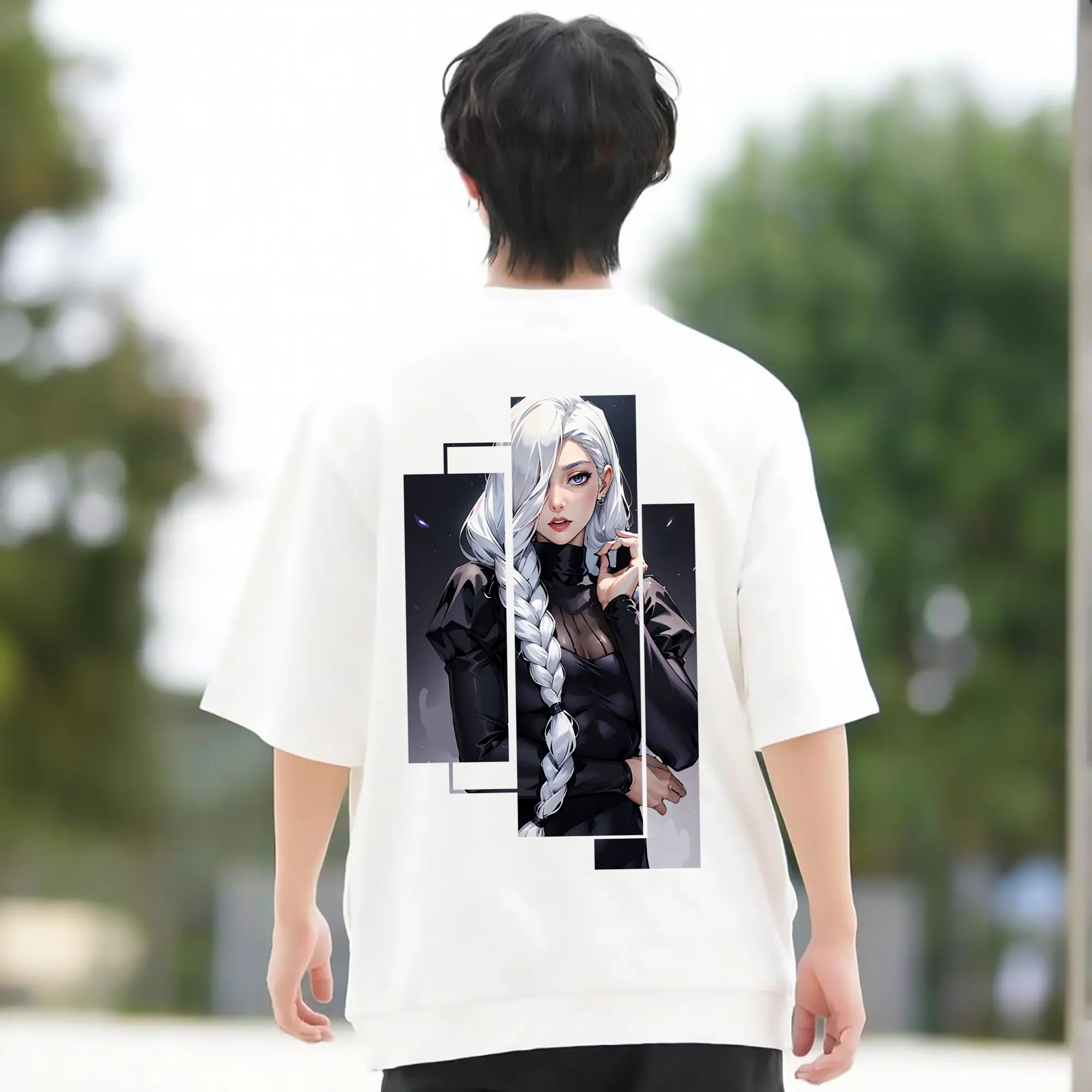 呪術廻戦 グッズ,冥冥