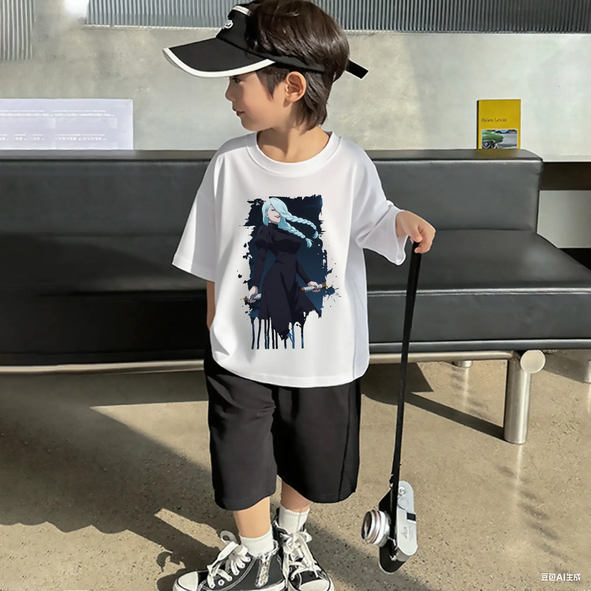 呪術廻戦 グッズ,冥冥