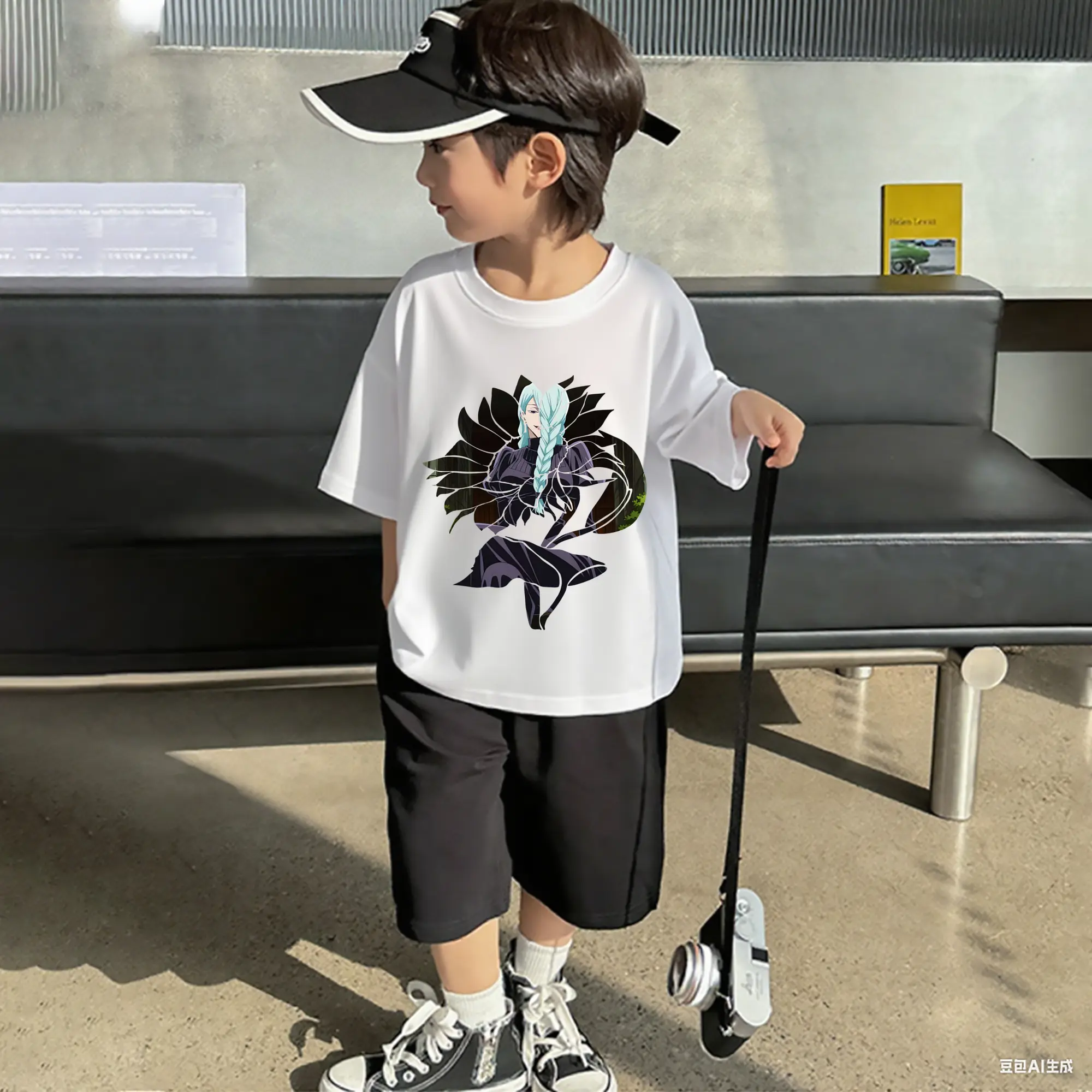 呪術廻戦 グッズ,冥冥