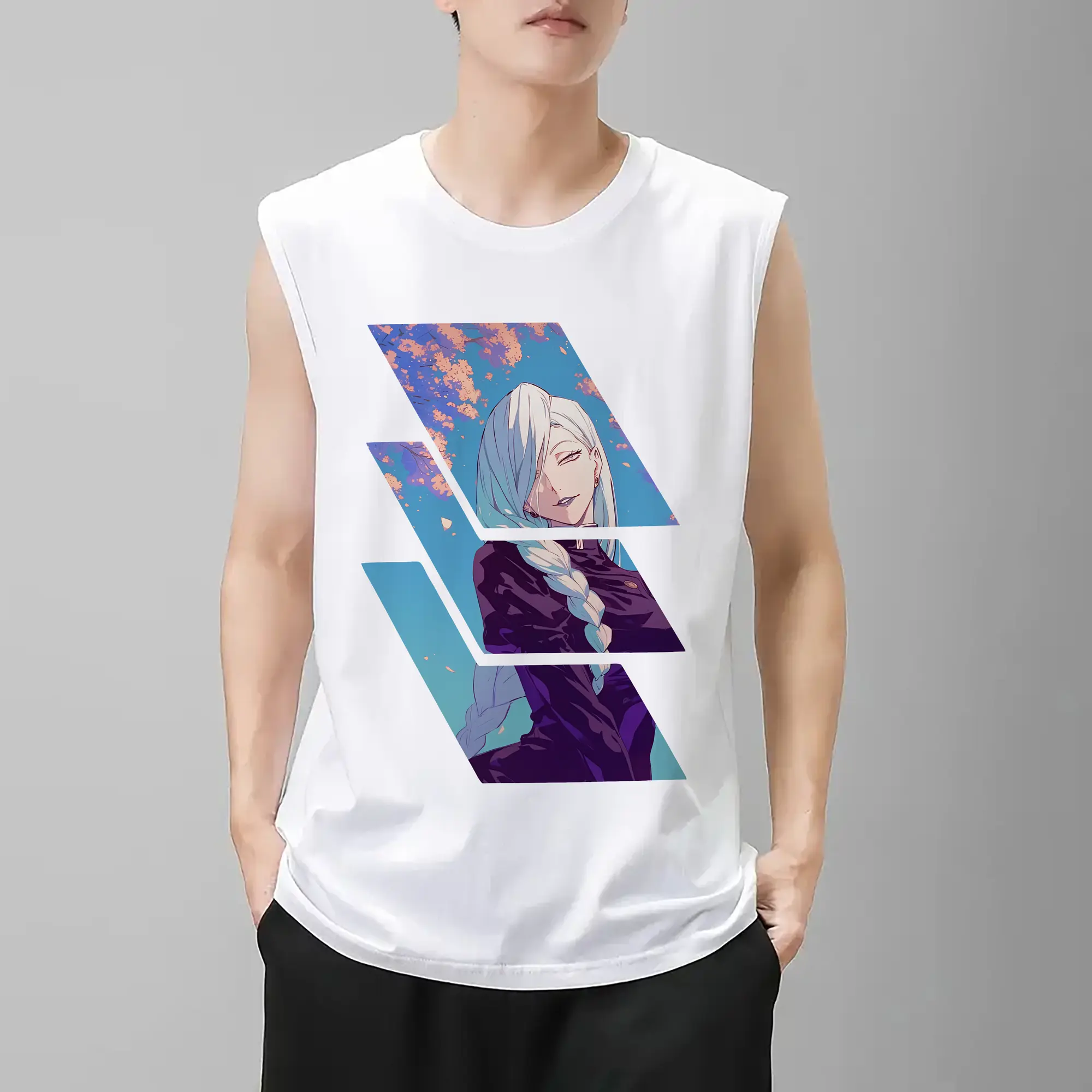 呪術廻戦 グッズ,冥冥