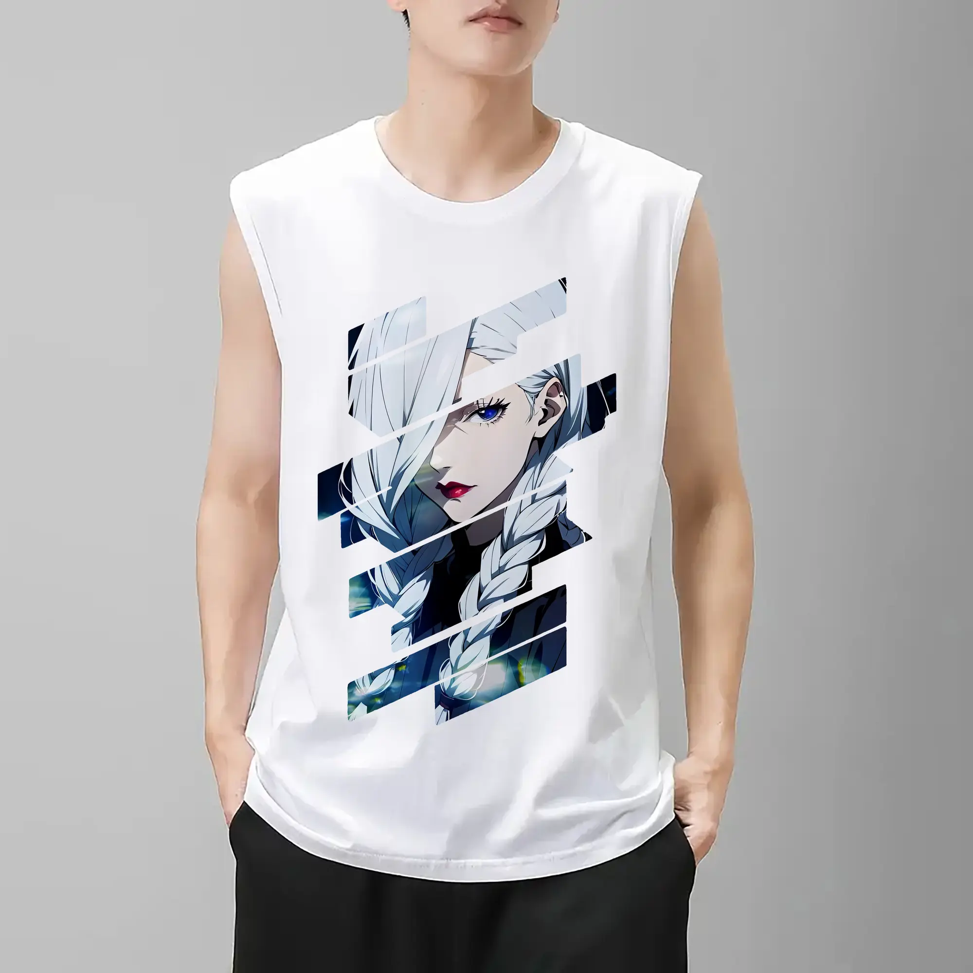 呪術廻戦 グッズ,冥冥