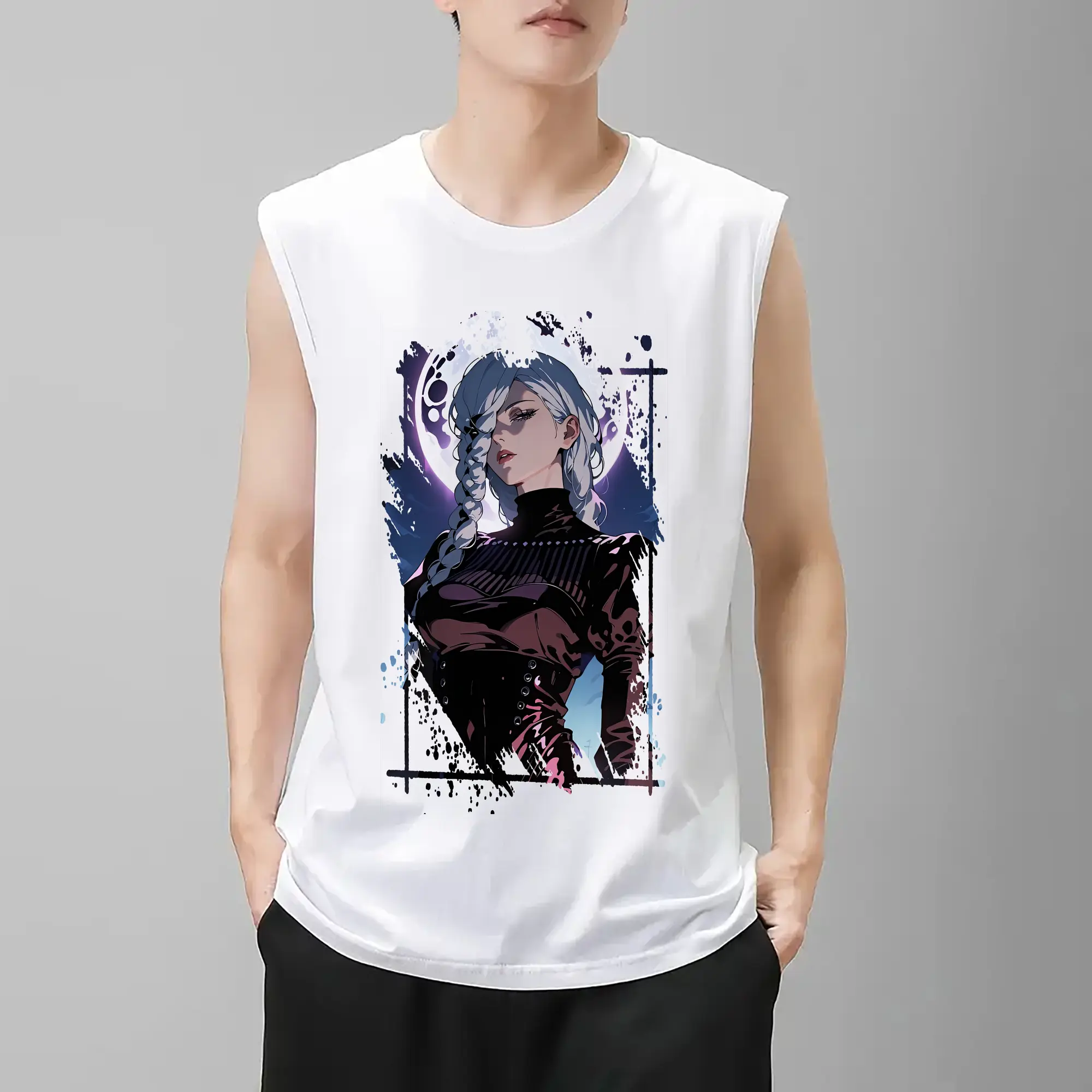 呪術廻戦 グッズ,冥冥