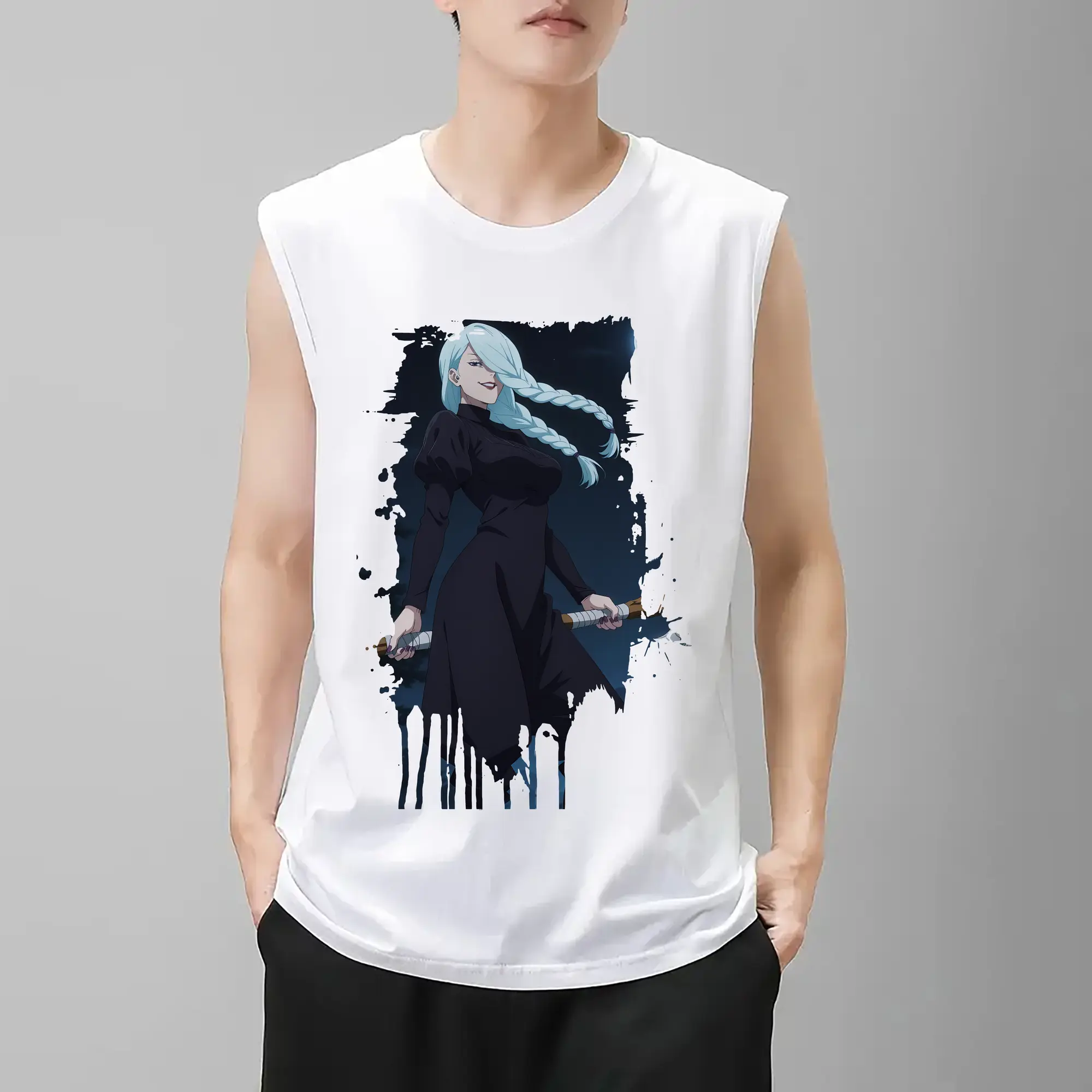 呪術廻戦 グッズ,冥冥