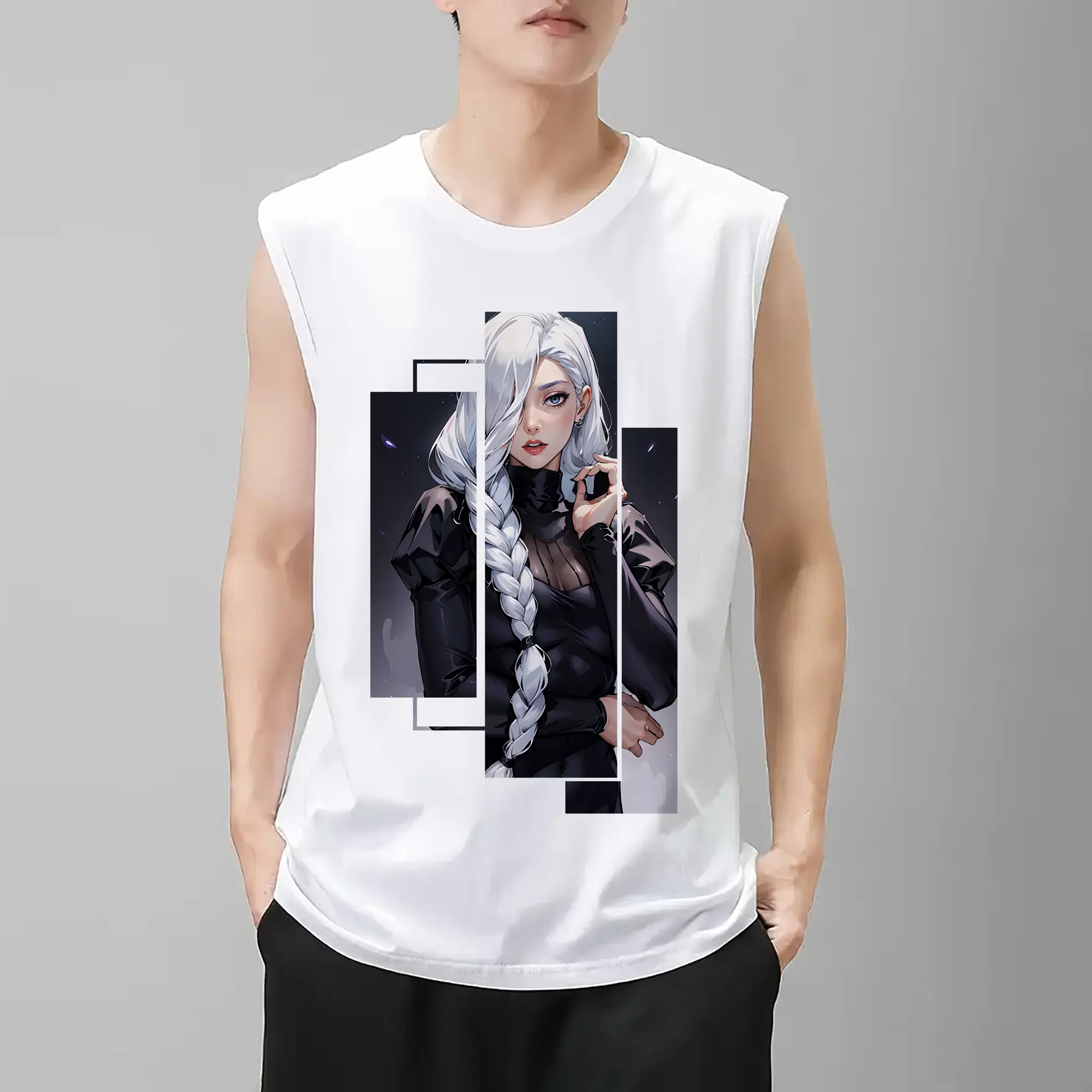 呪術廻戦 グッズ,冥冥