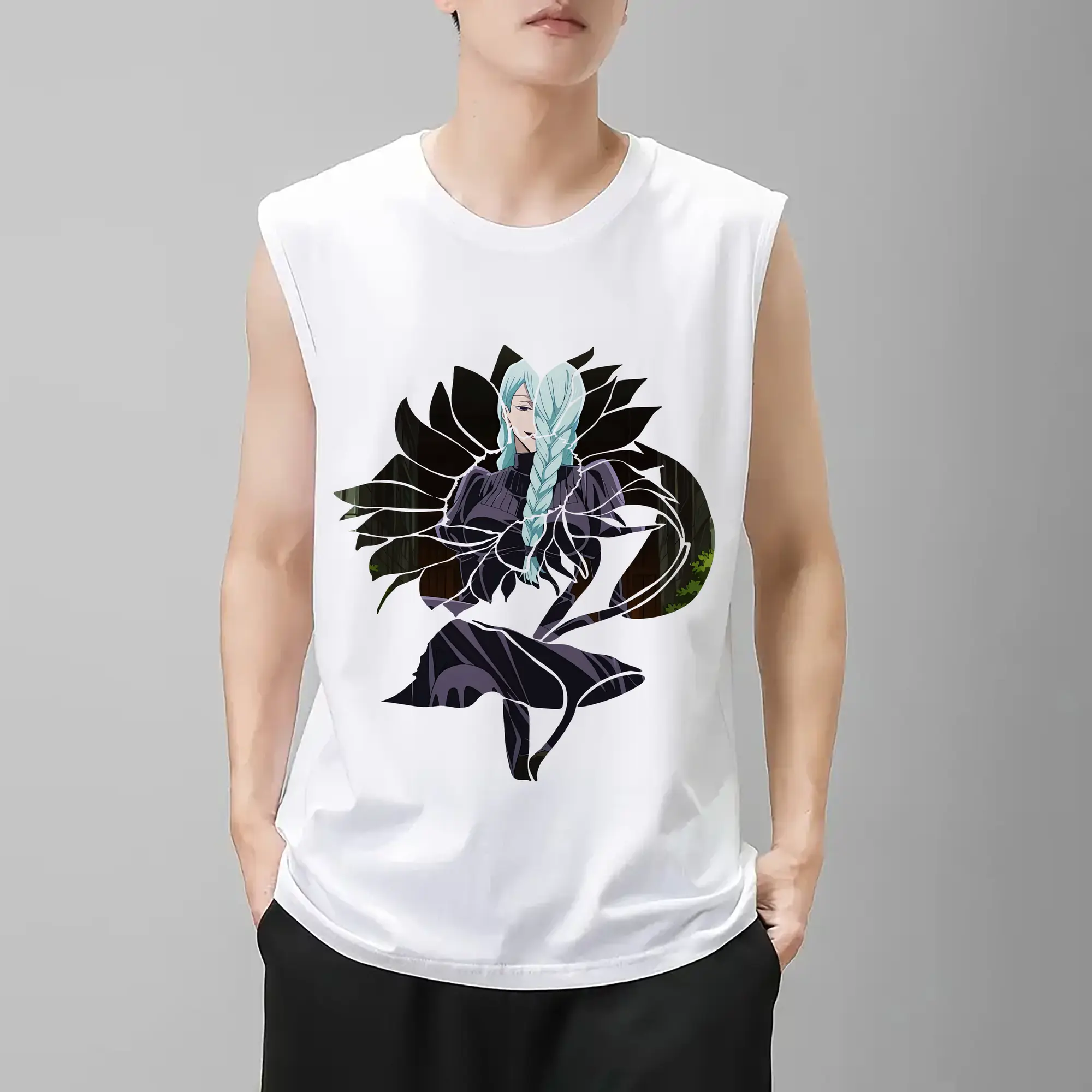 呪術廻戦 グッズ,冥冥