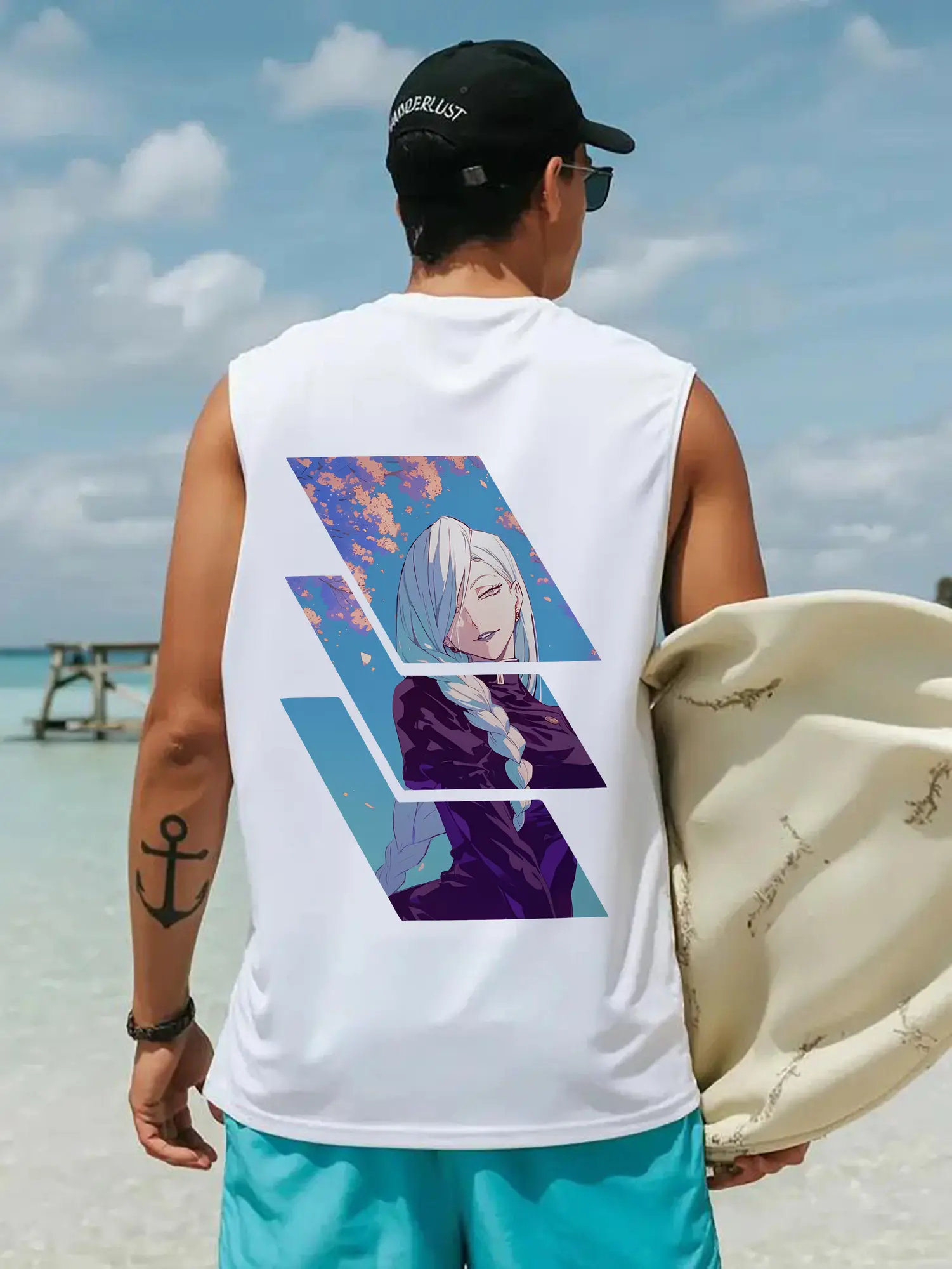 呪術廻戦 グッズ,冥冥