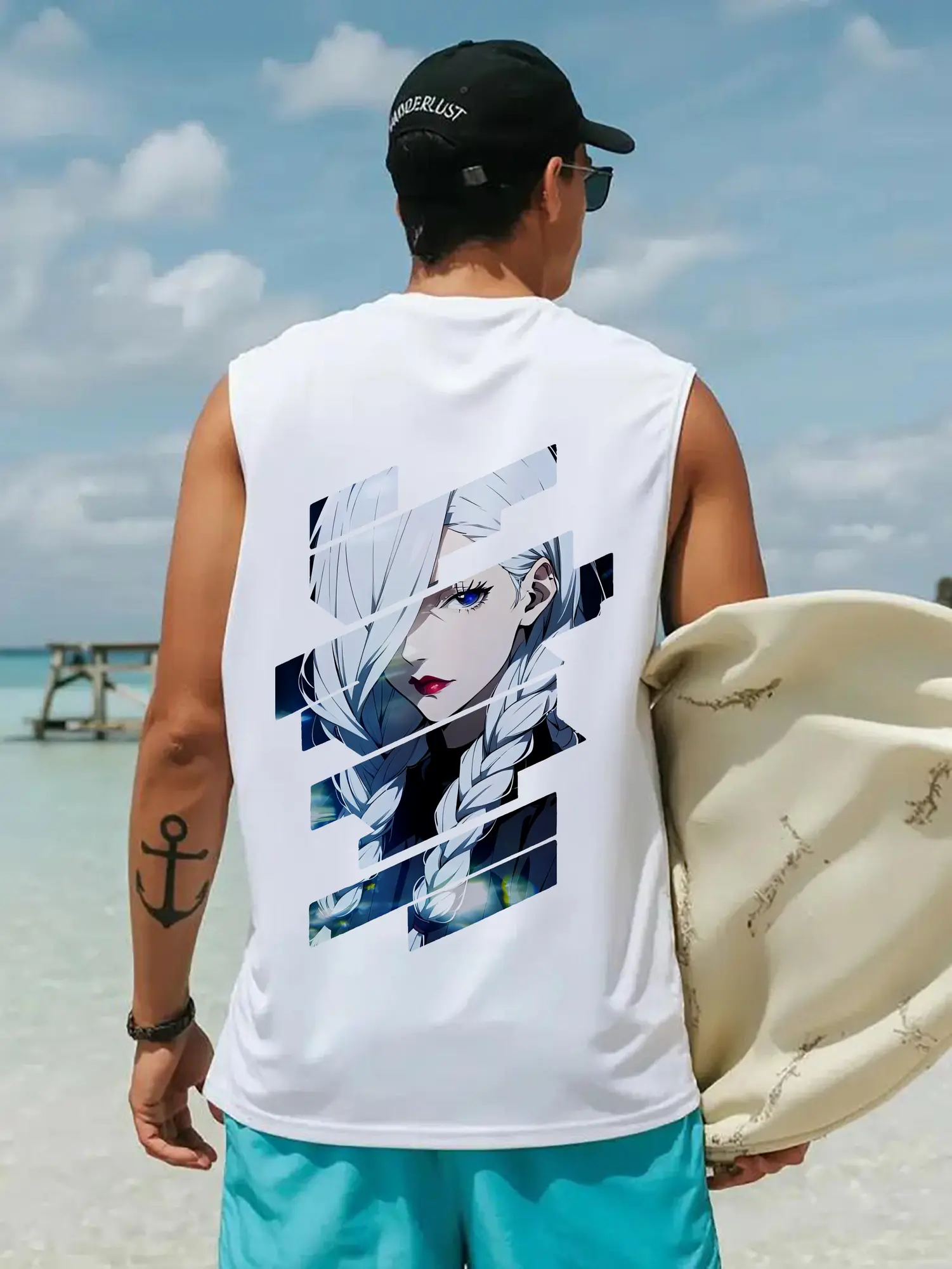 呪術廻戦 グッズ,冥冥