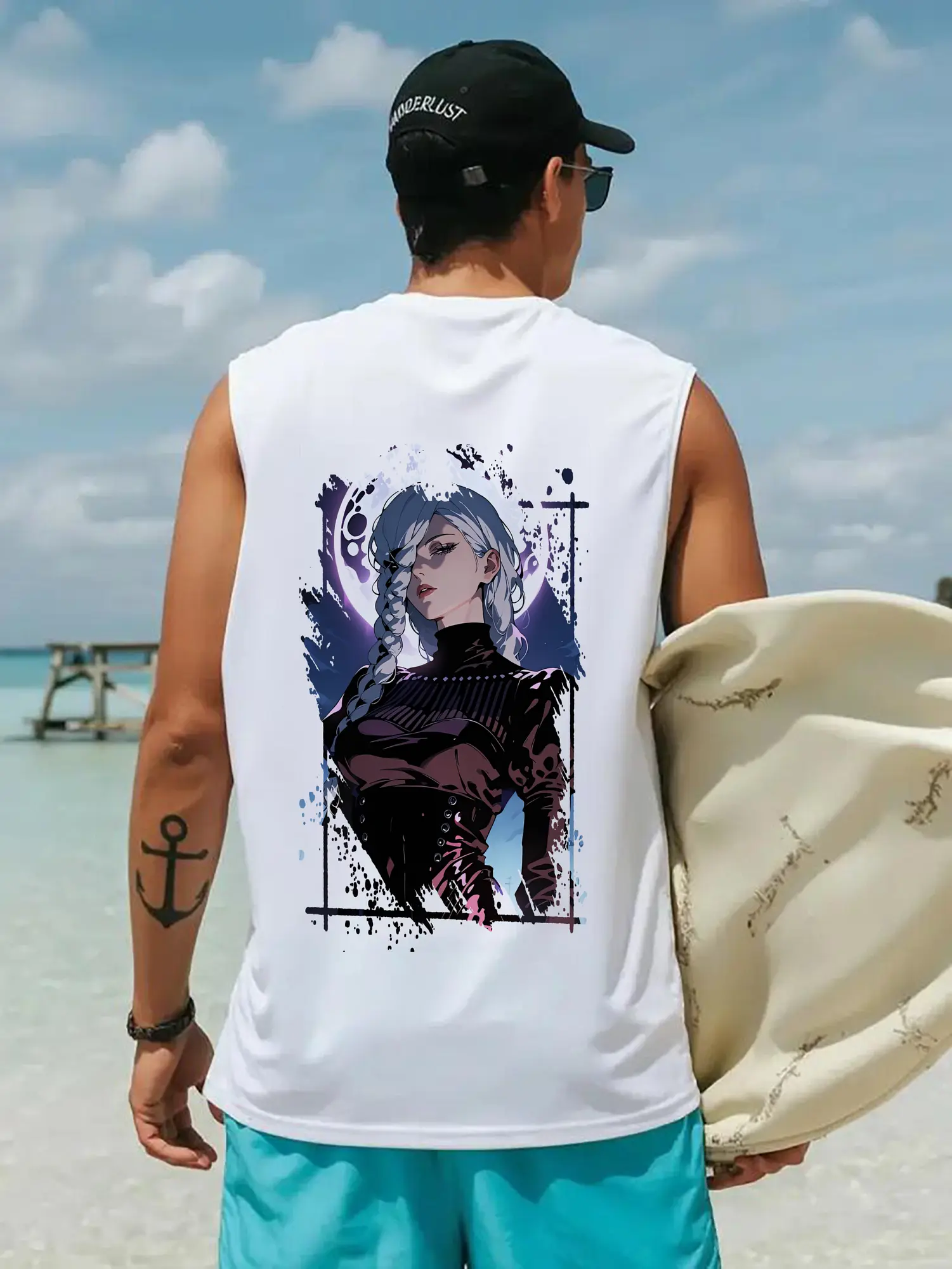 呪術廻戦 グッズ,冥冥