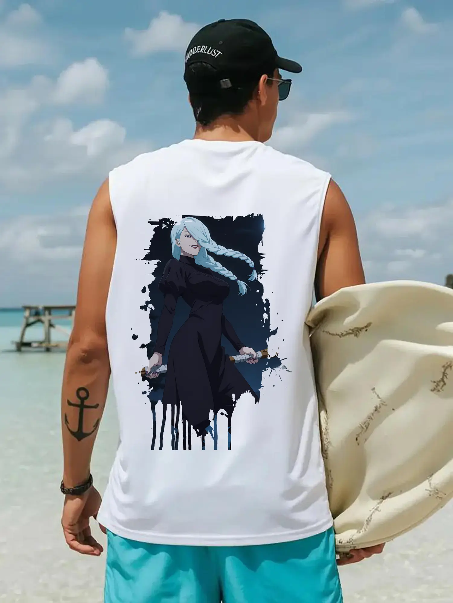 呪術廻戦 グッズ,冥冥