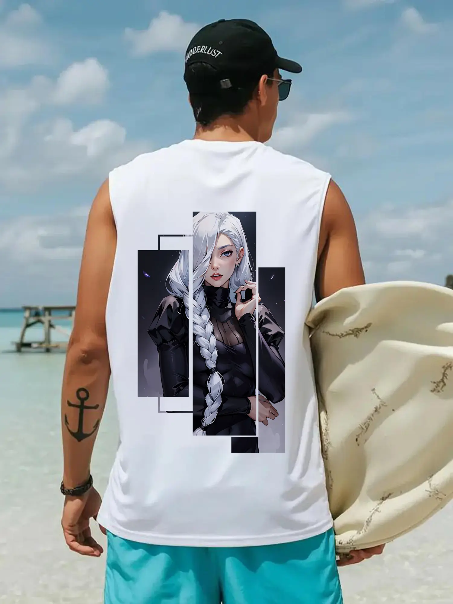 呪術廻戦 グッズ,冥冥