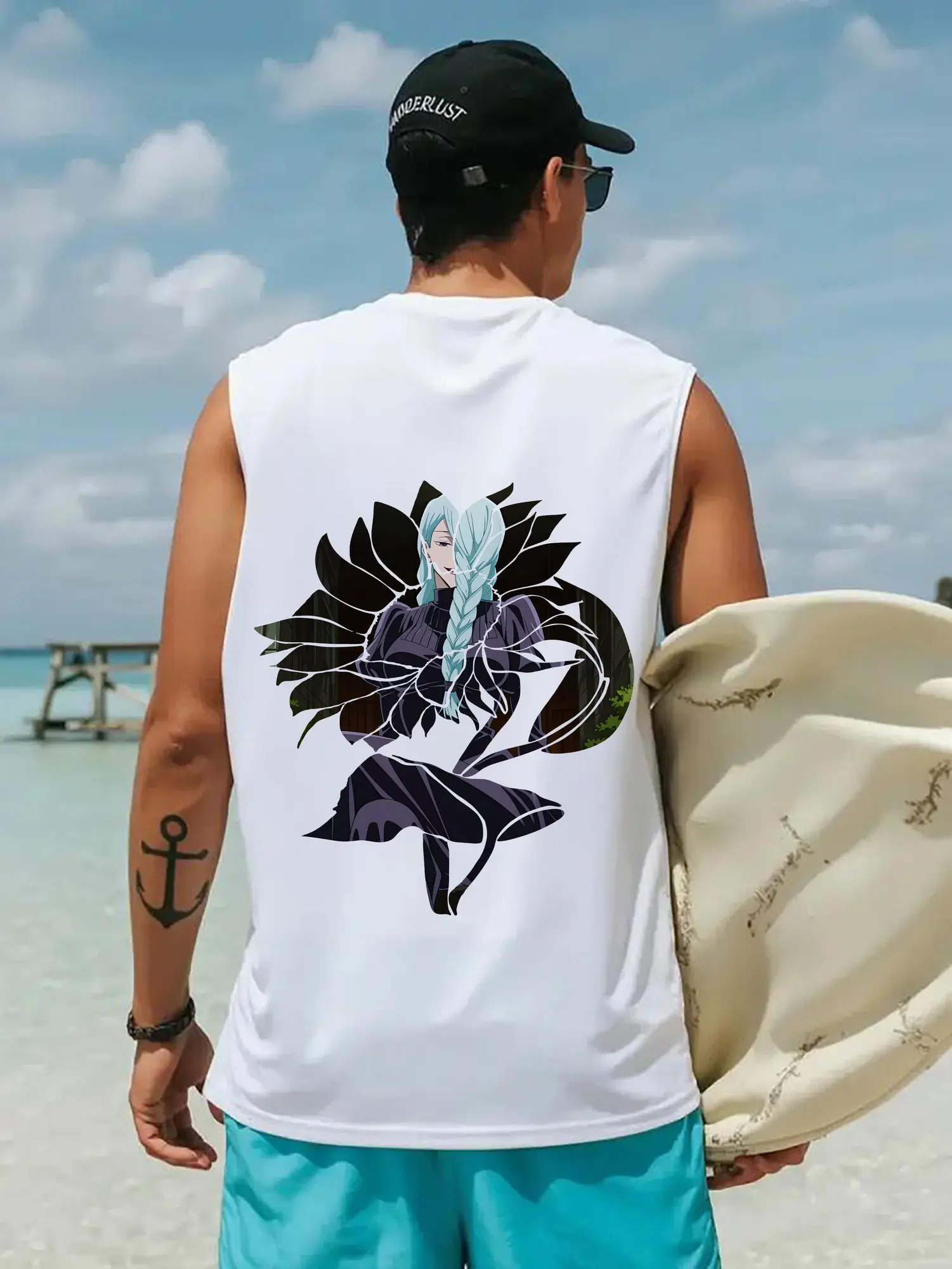 呪術廻戦 グッズ,冥冥