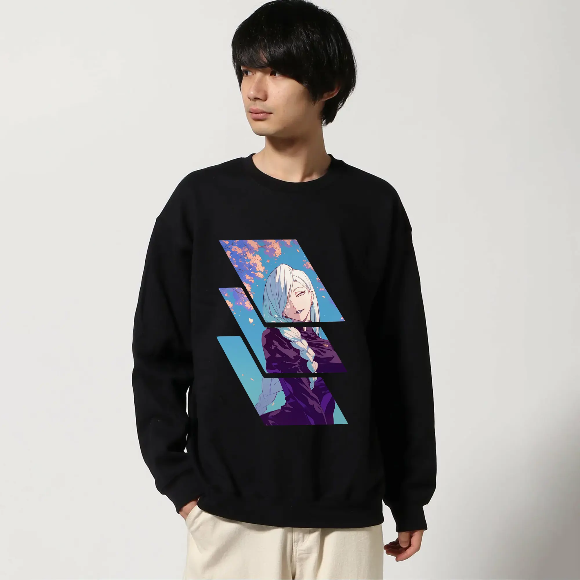 呪術廻戦 グッズ,冥冥