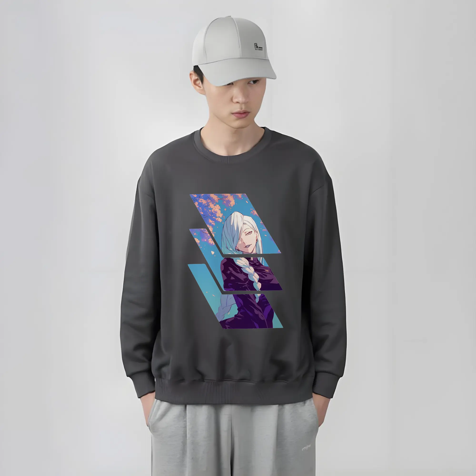 呪術廻戦 グッズ,冥冥