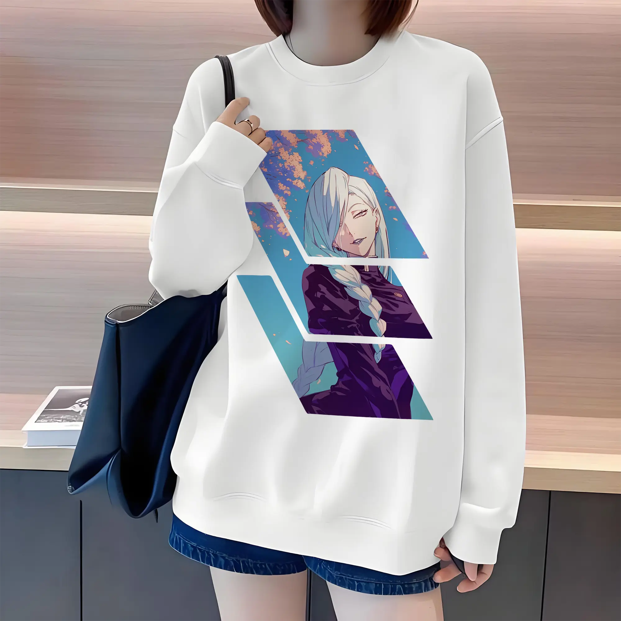 呪術廻戦 グッズ,冥冥