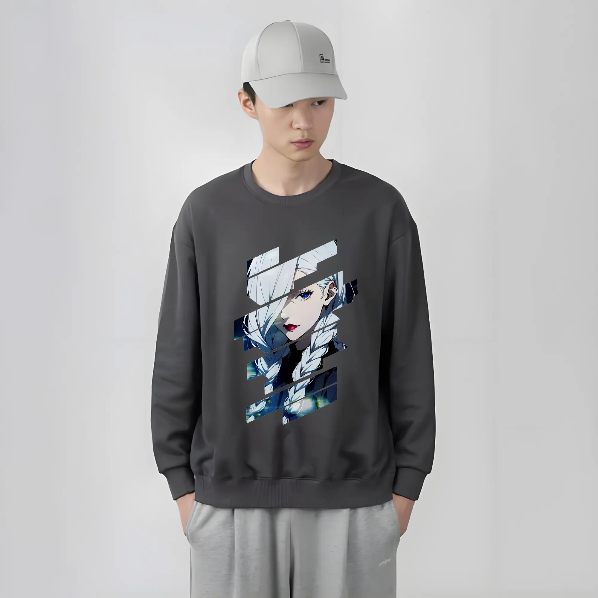 呪術廻戦 グッズ,冥冥