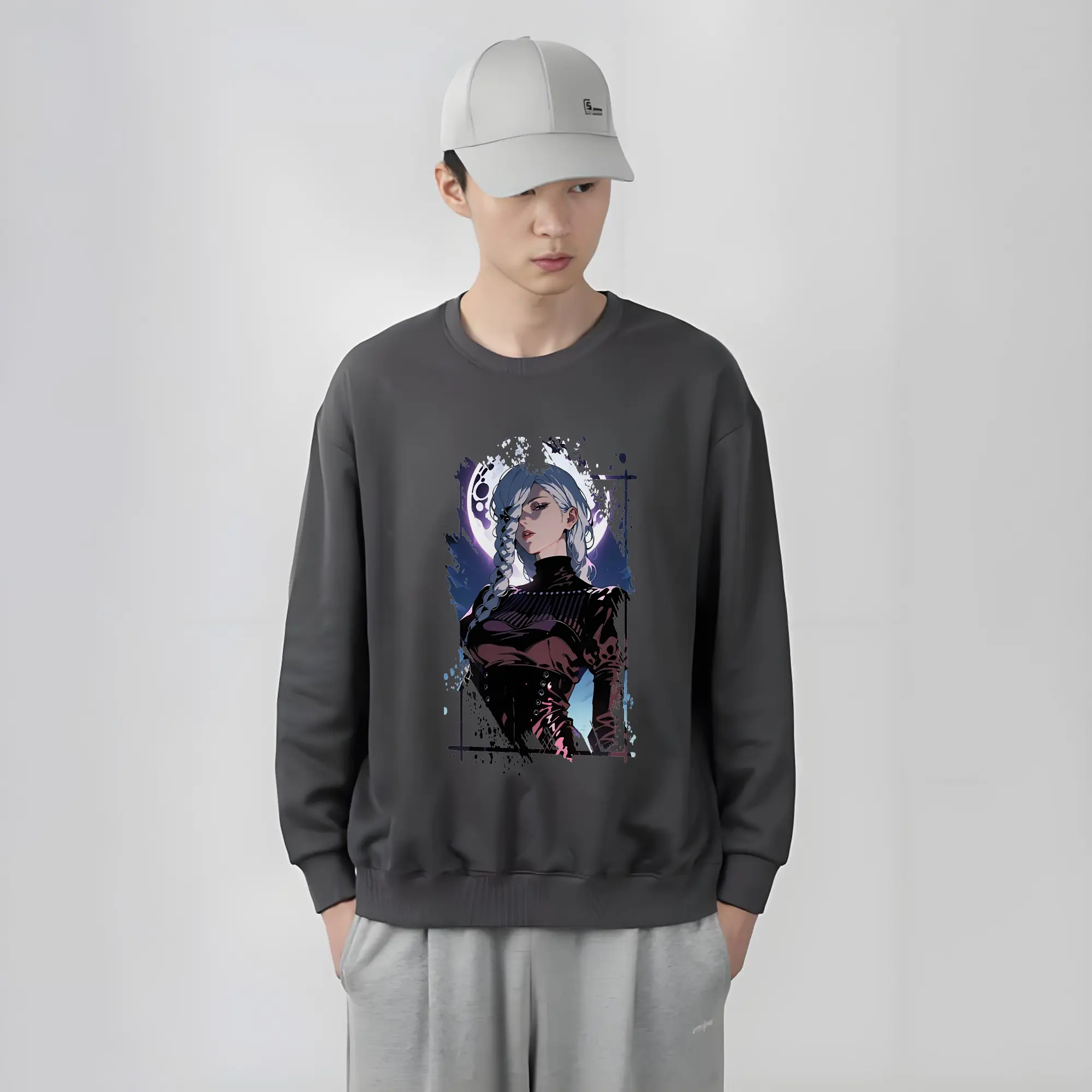 呪術廻戦 グッズ,冥冥