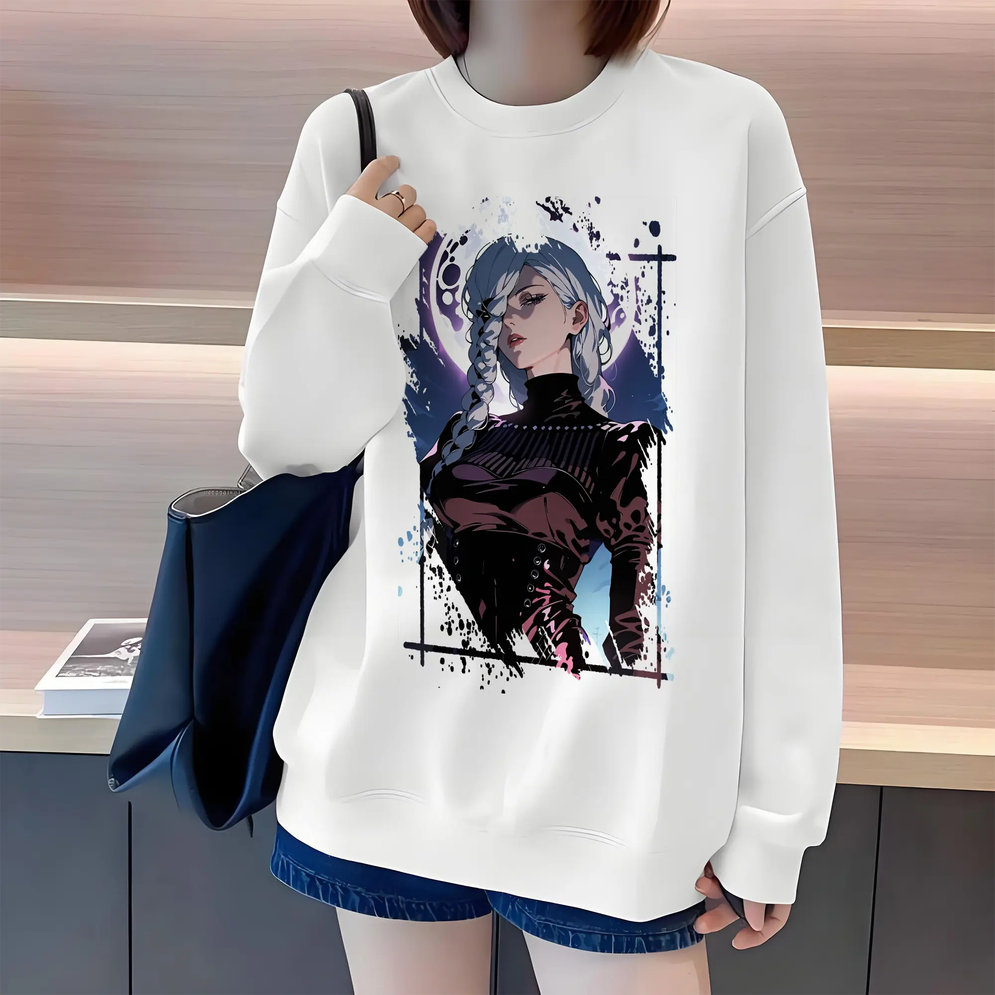 呪術廻戦 グッズ,冥冥