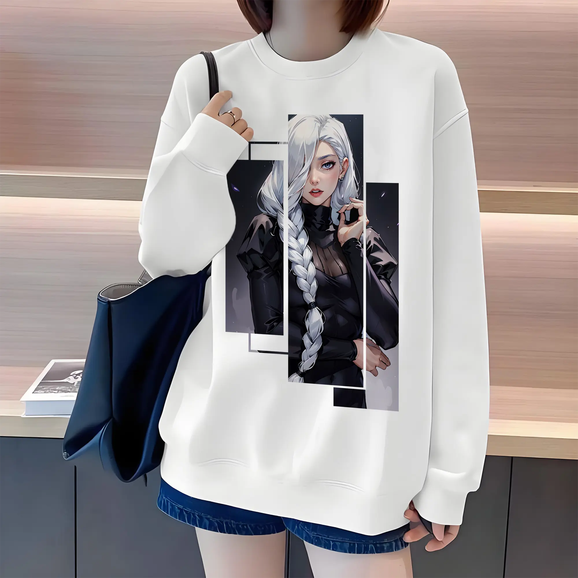 呪術廻戦 グッズ,冥冥