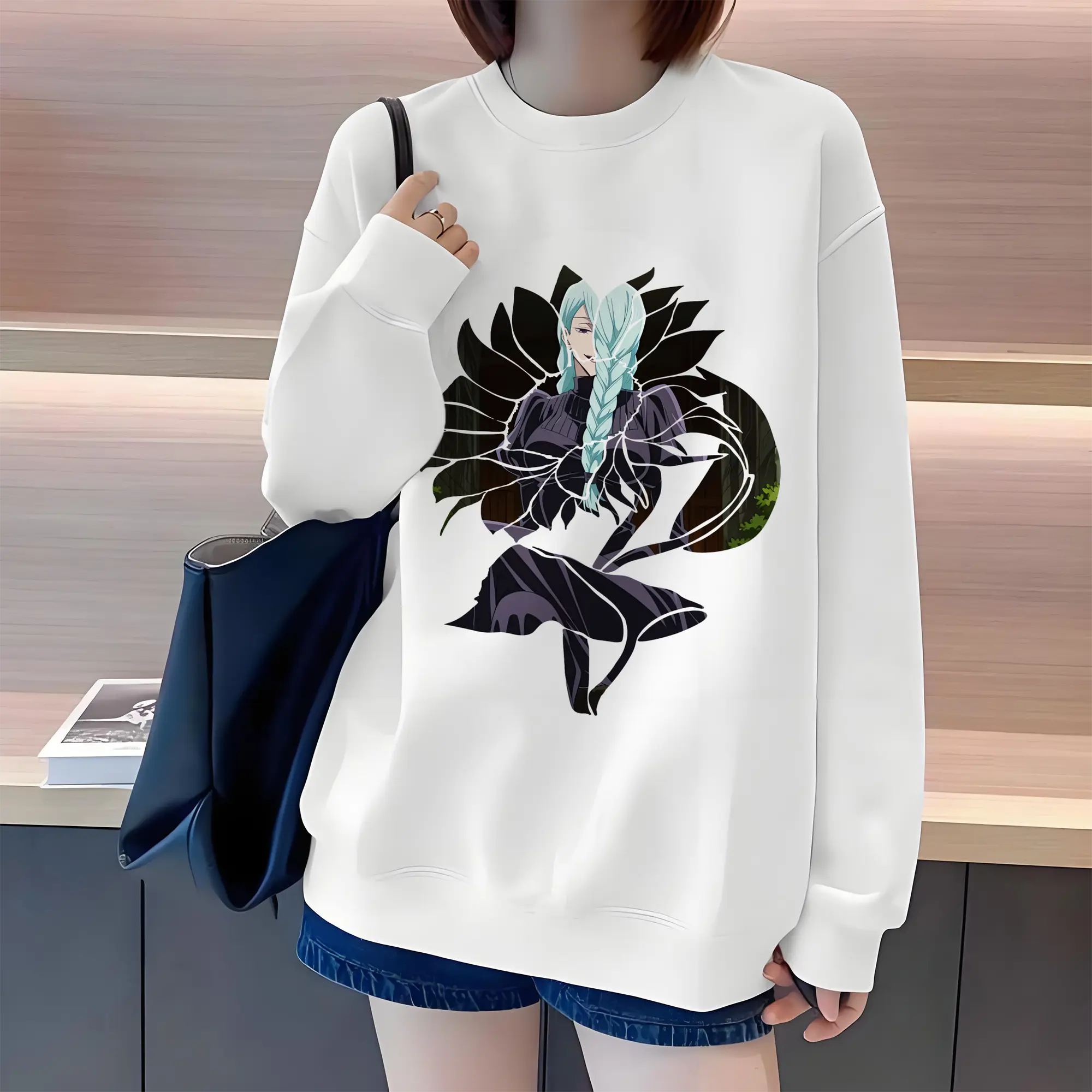 呪術廻戦 グッズ,冥冥