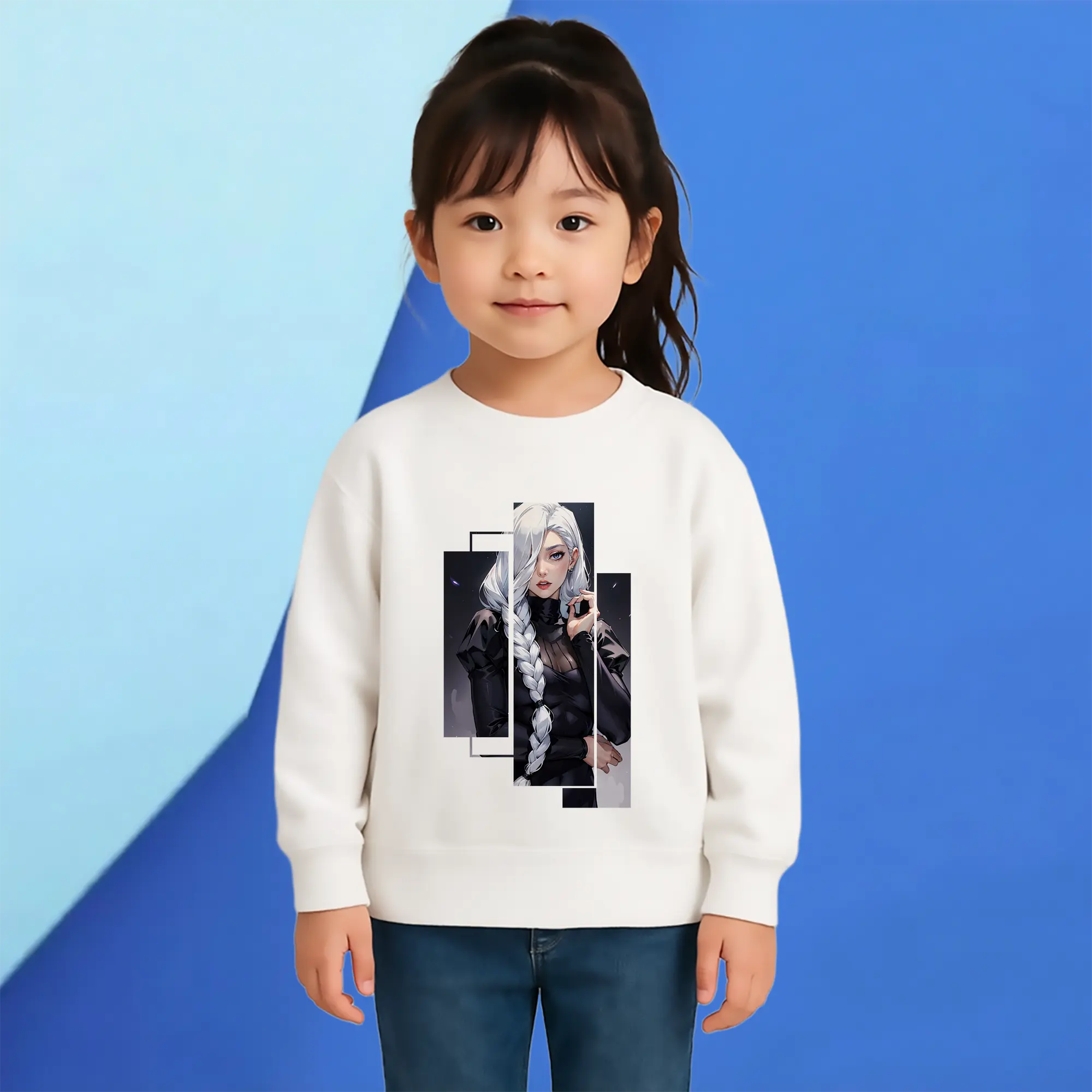 呪術廻戦 グッズ,冥冥