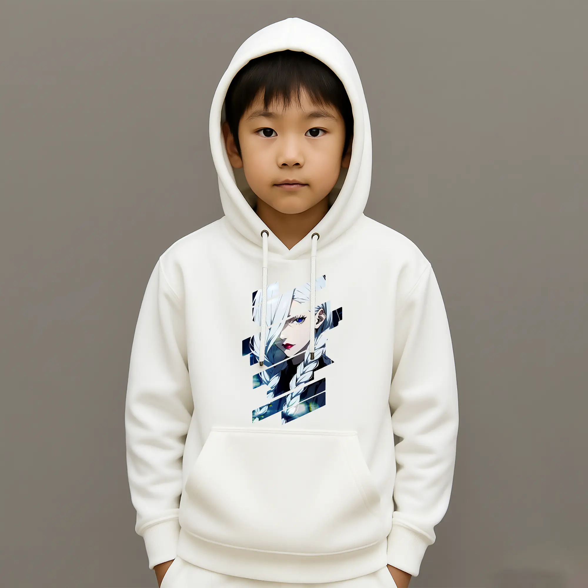 呪術廻戦 グッズ,冥冥