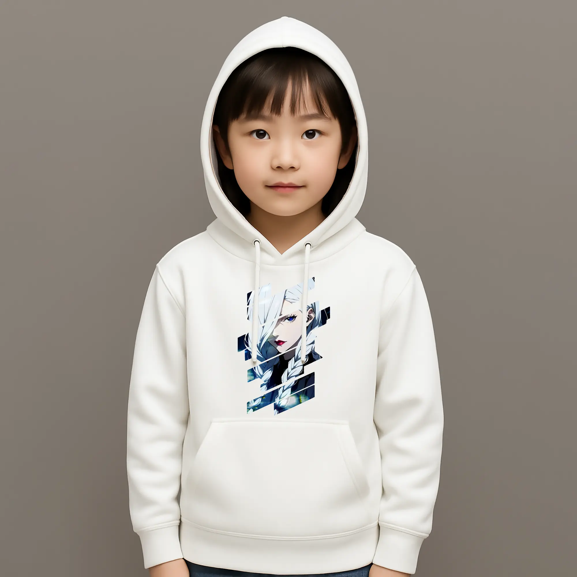 呪術廻戦 グッズ,冥冥