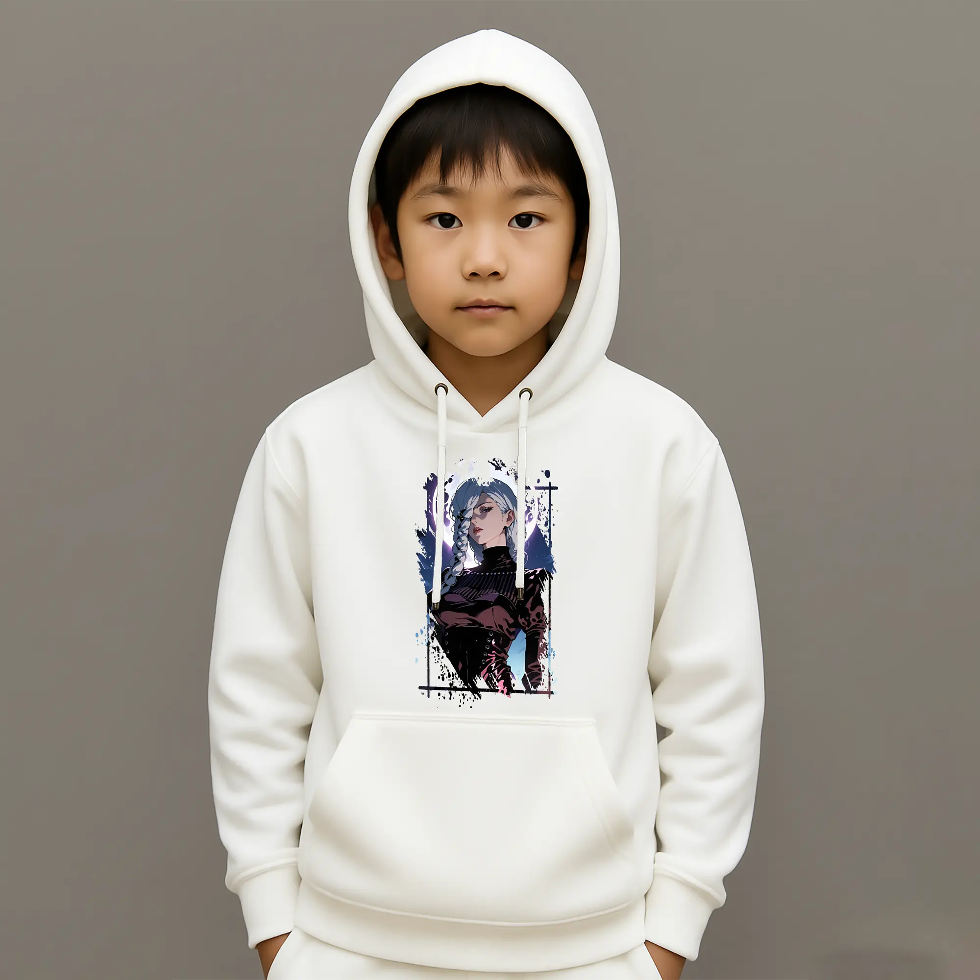 呪術廻戦 グッズ,冥冥