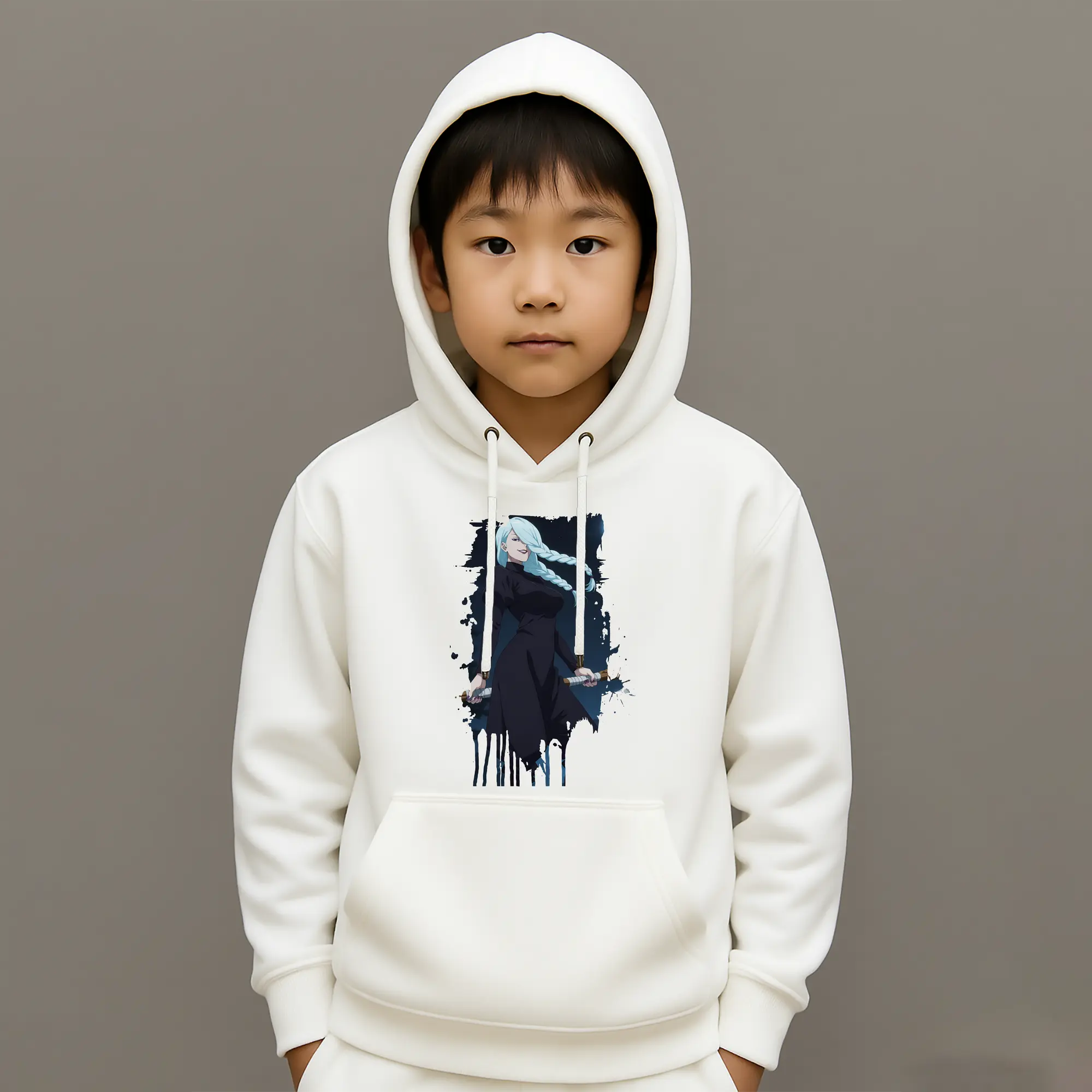 呪術廻戦 グッズ,冥冥