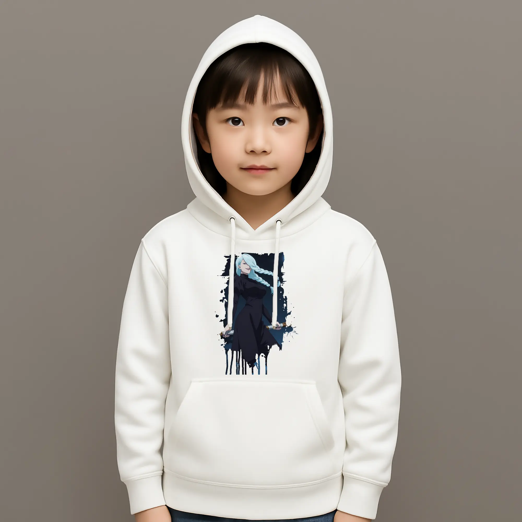 呪術廻戦 グッズ,冥冥