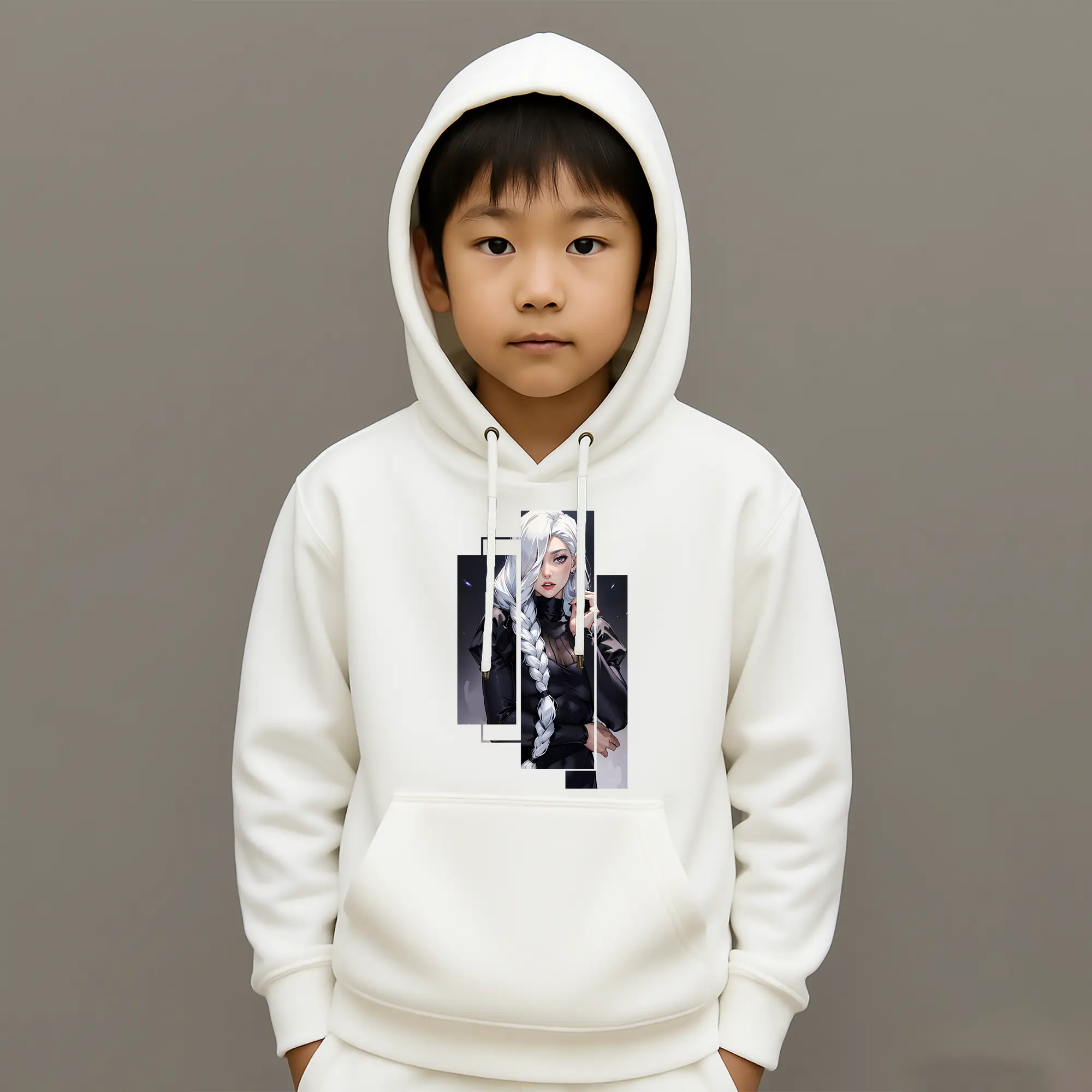 呪術廻戦 グッズ,冥冥